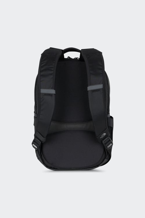 THE NORTH FACE Sac à dos Noir