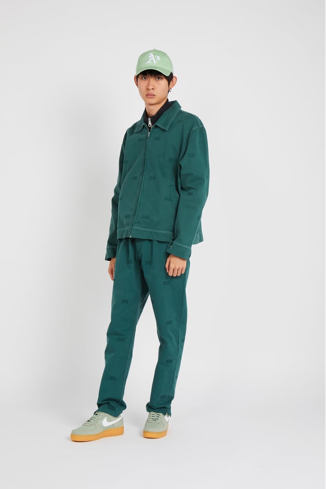 Citadium
