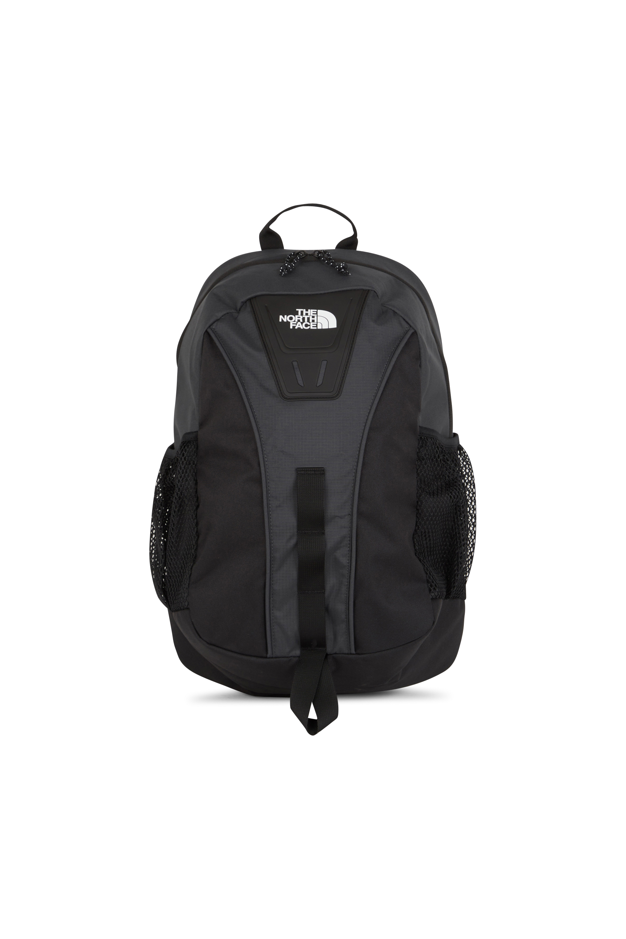 Austin backpack Black
