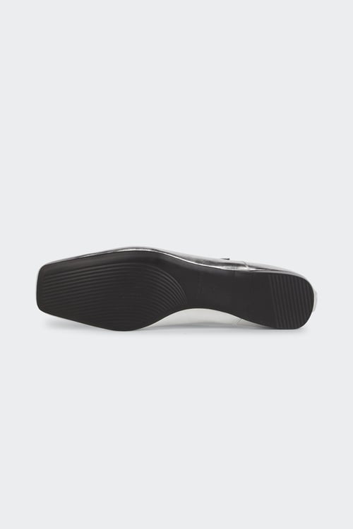 VAGABOND SHOEMAKERS Sandales Gris