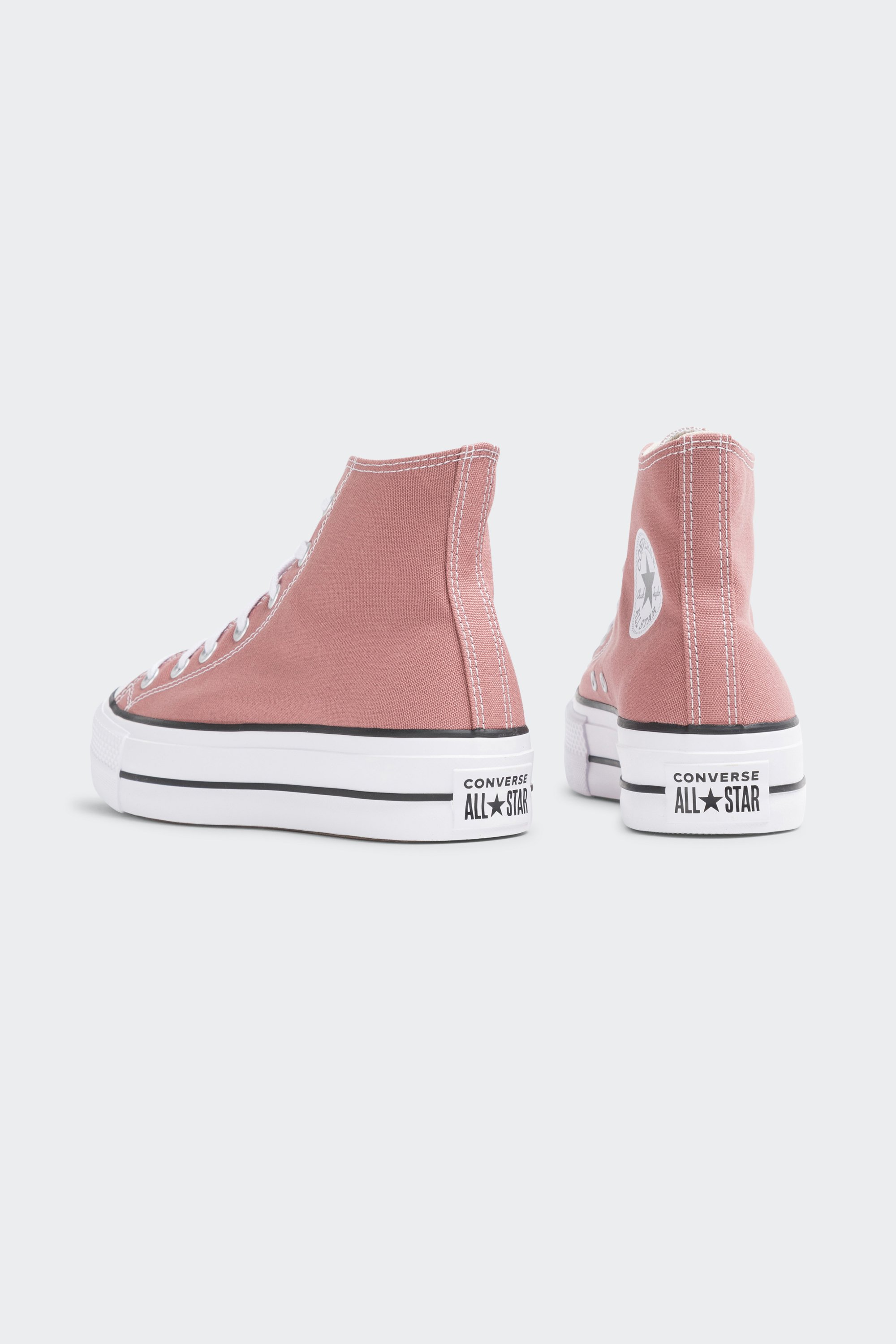 Baskets | Rose by CONVERSE Baskets Rose