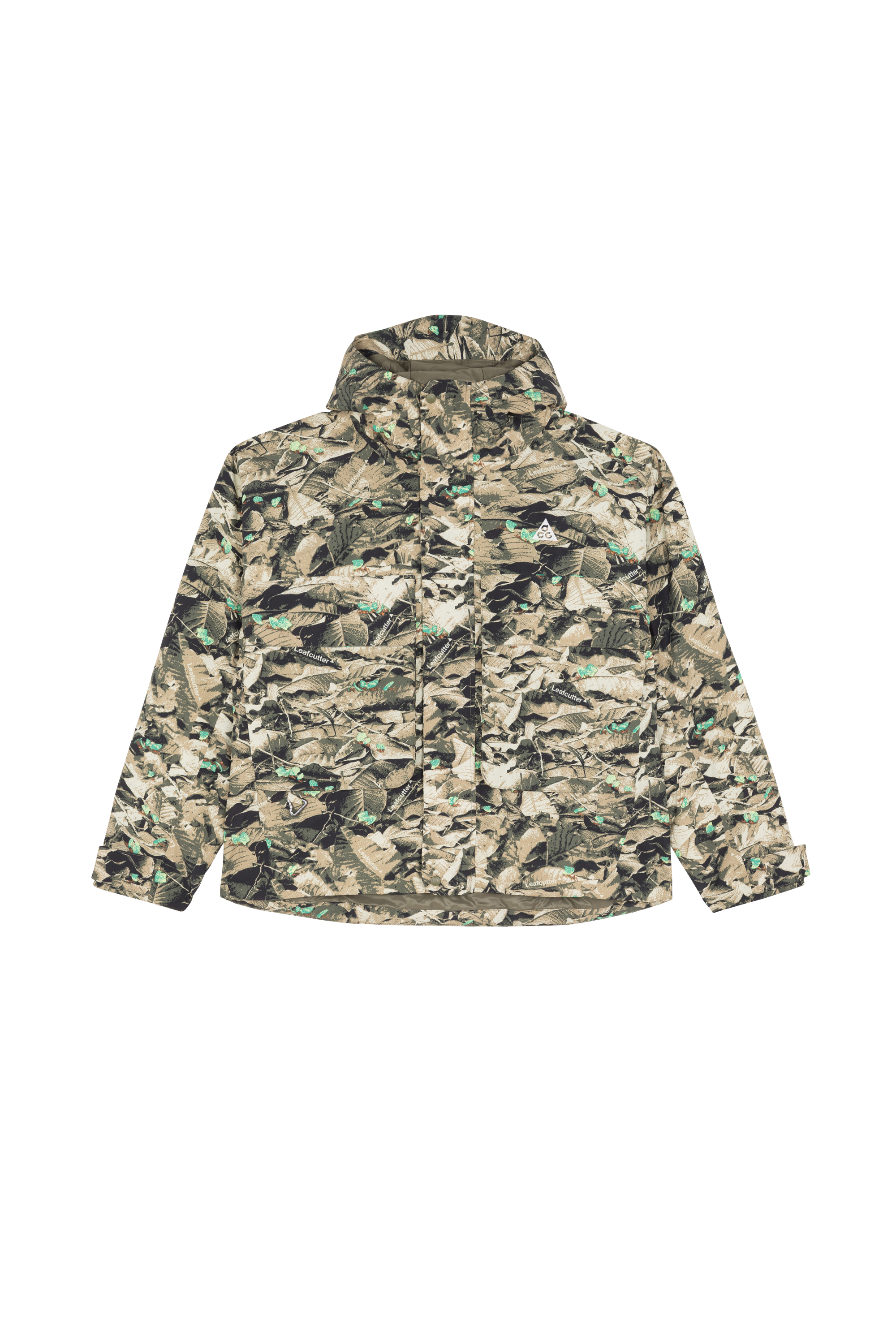 Veste Beige