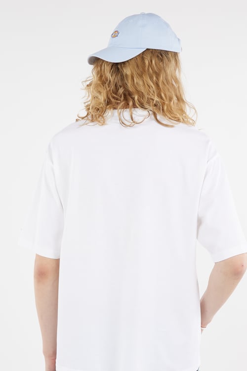 NEW ERA T-shirt Multicolored
