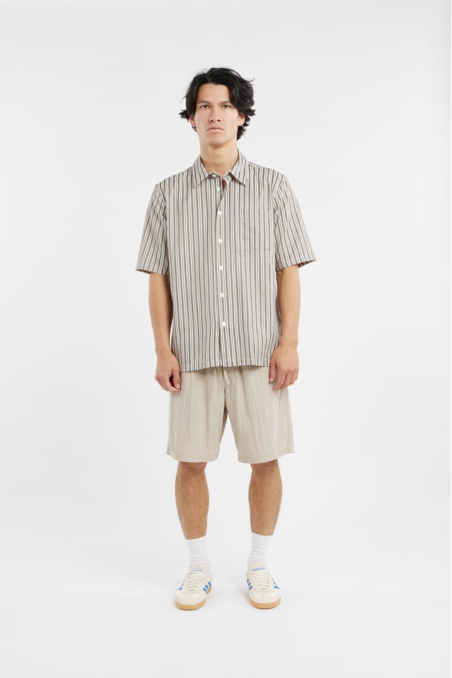 Citadium