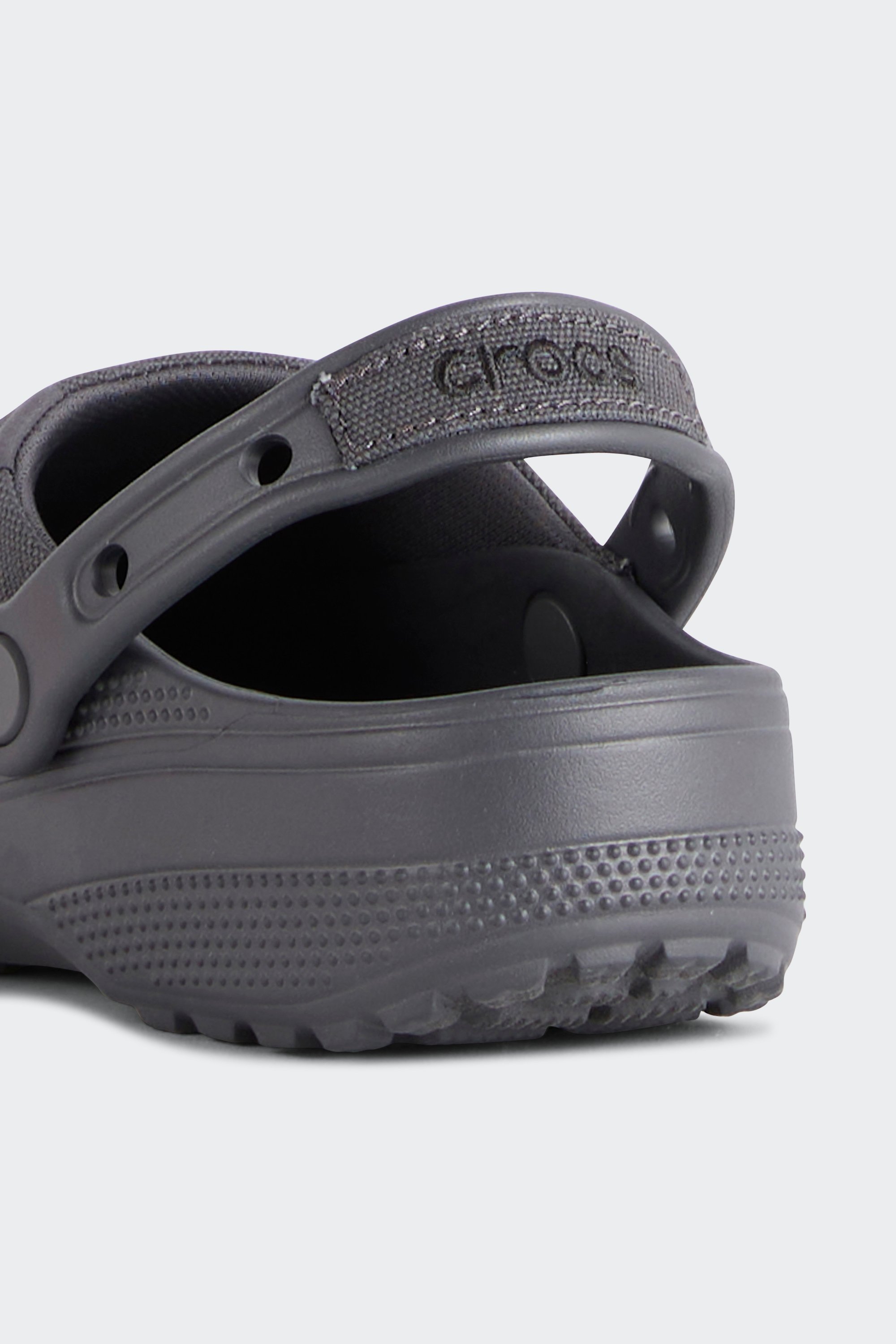 clogs | Black by CROCS clogs Black