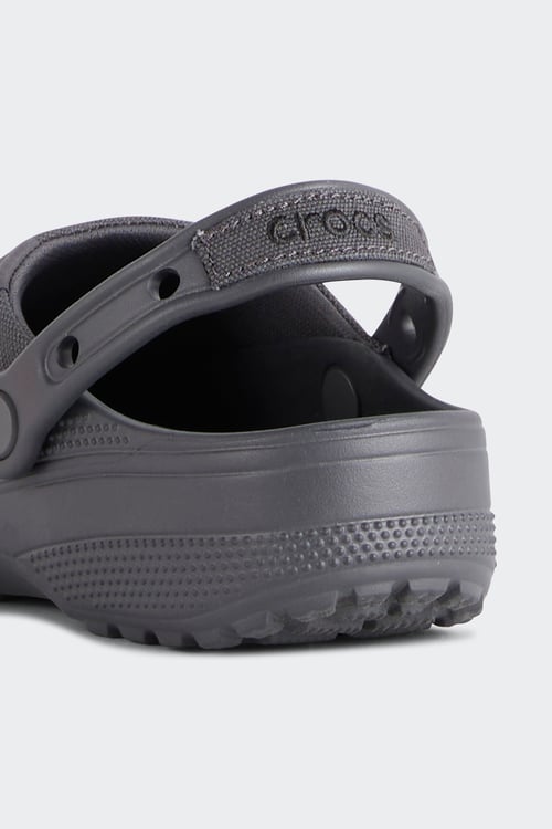 CROCS Sabots Noir
