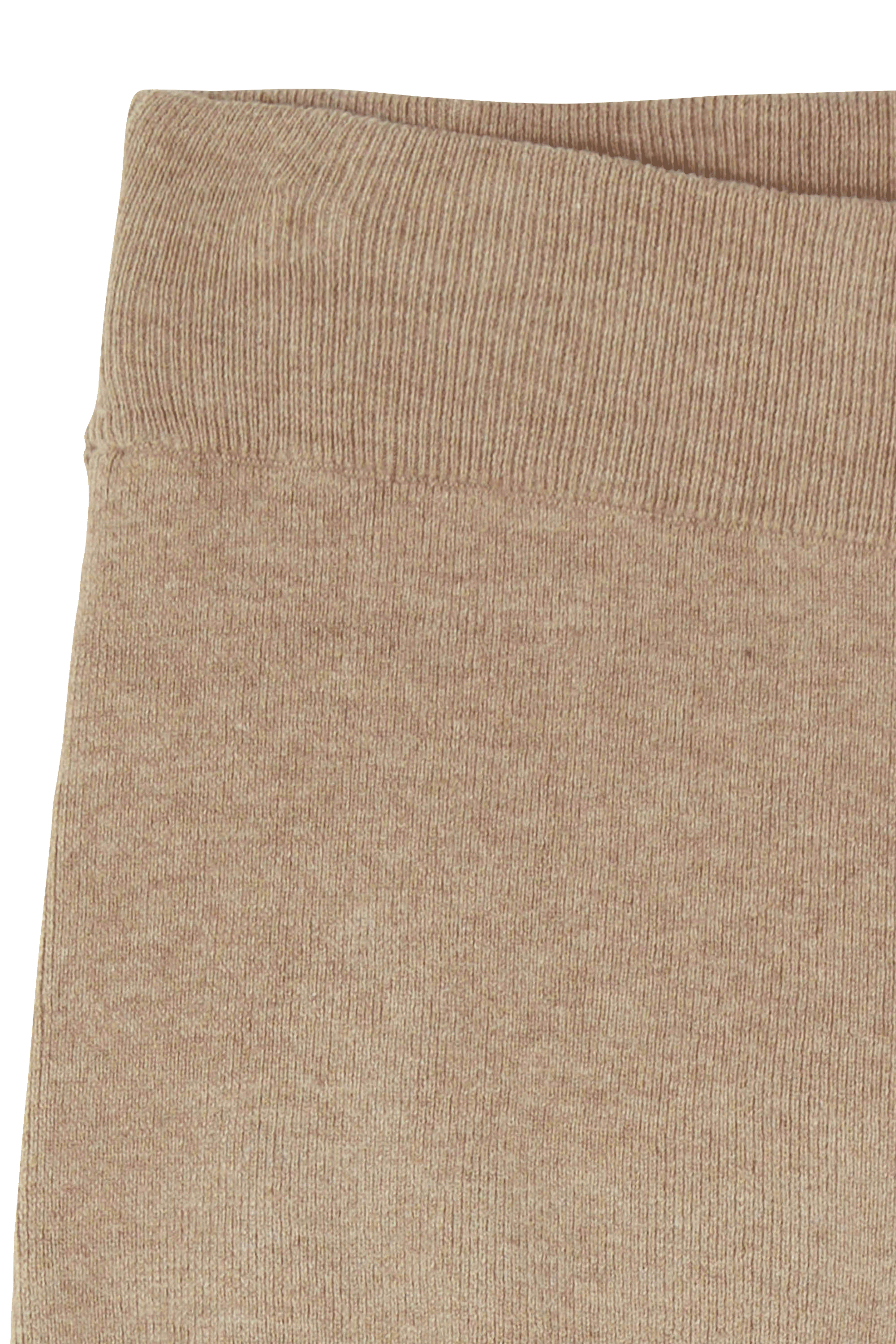 Short Marron