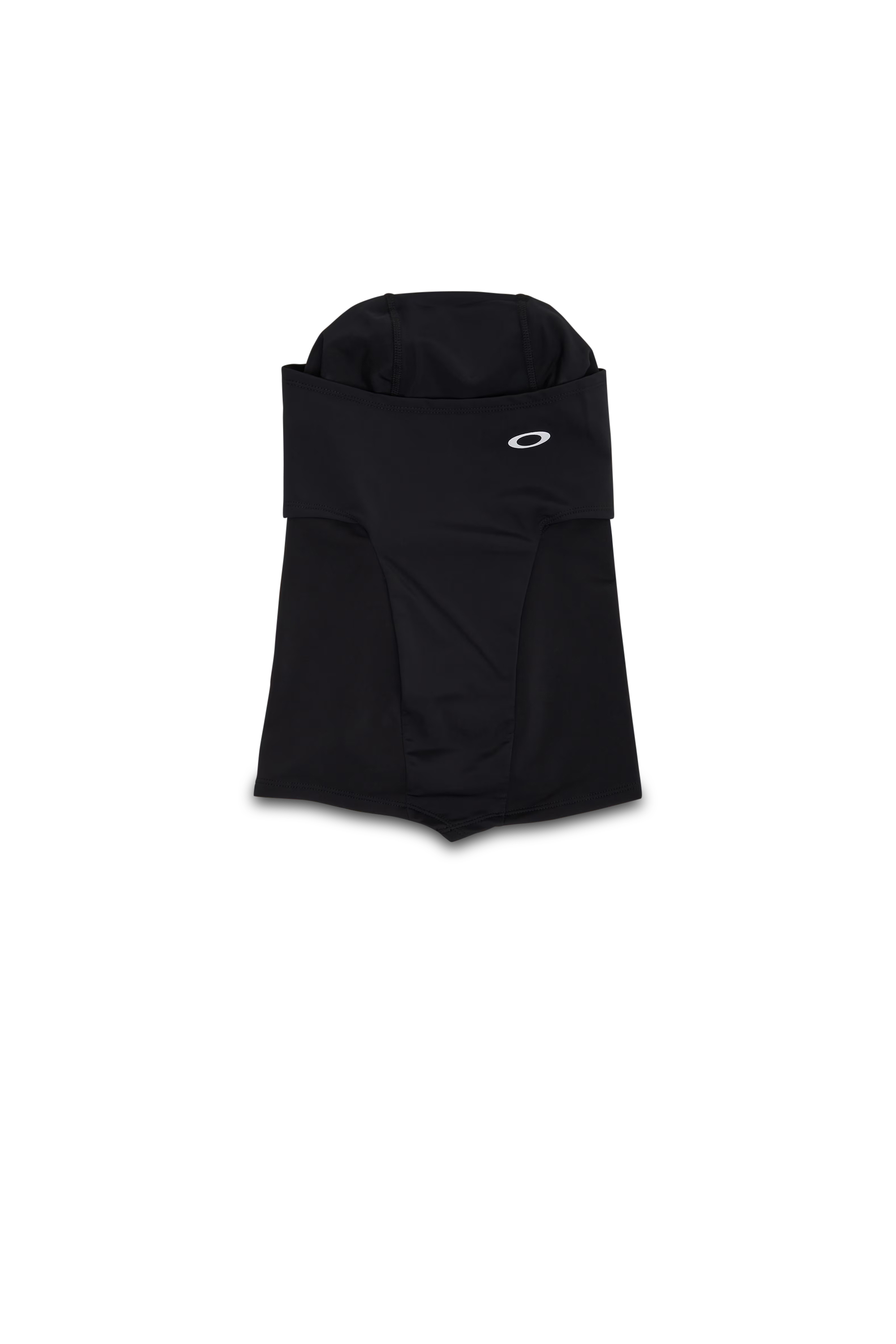 Balaclava Black