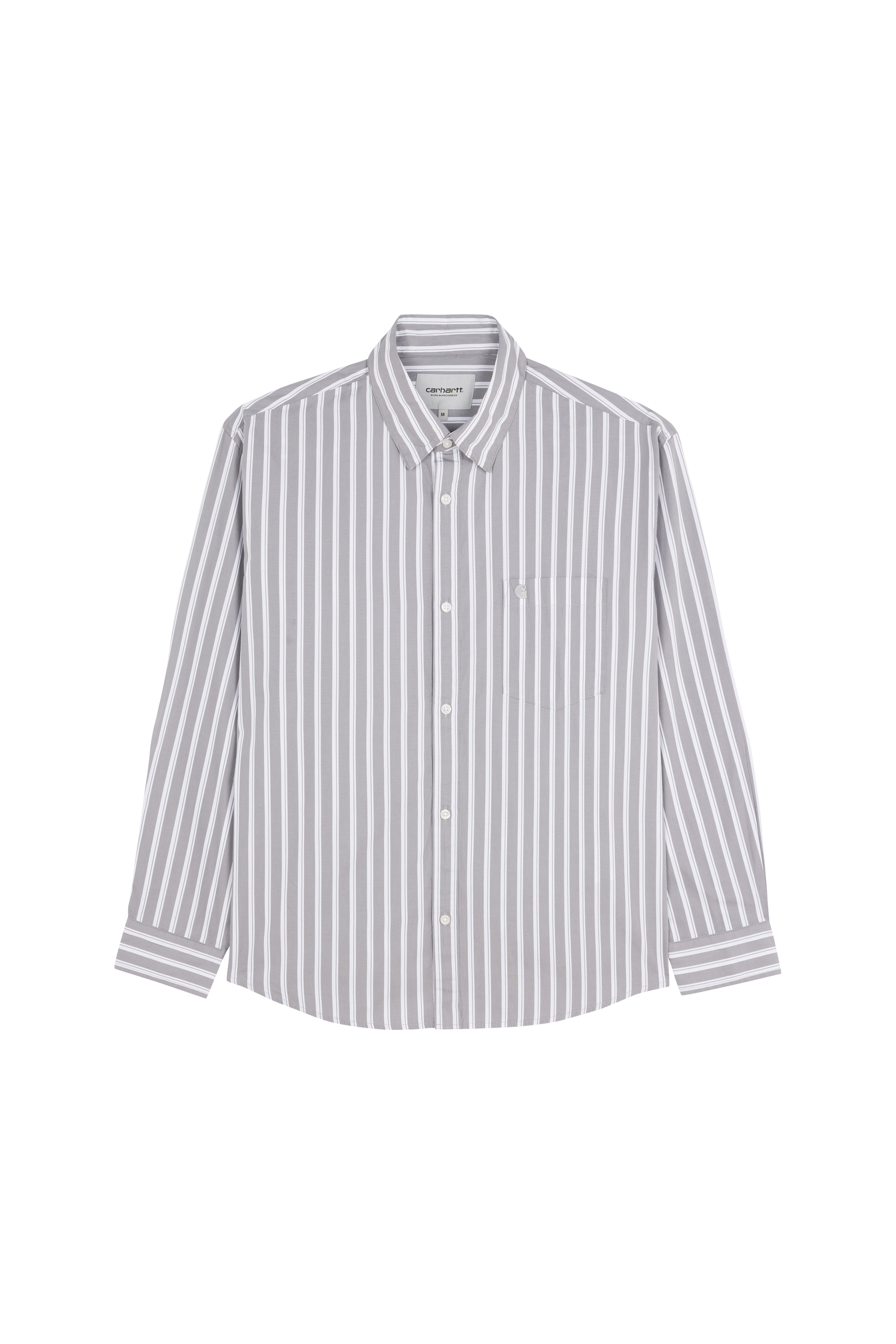 Chemise CARHARTT WIP Multicolore