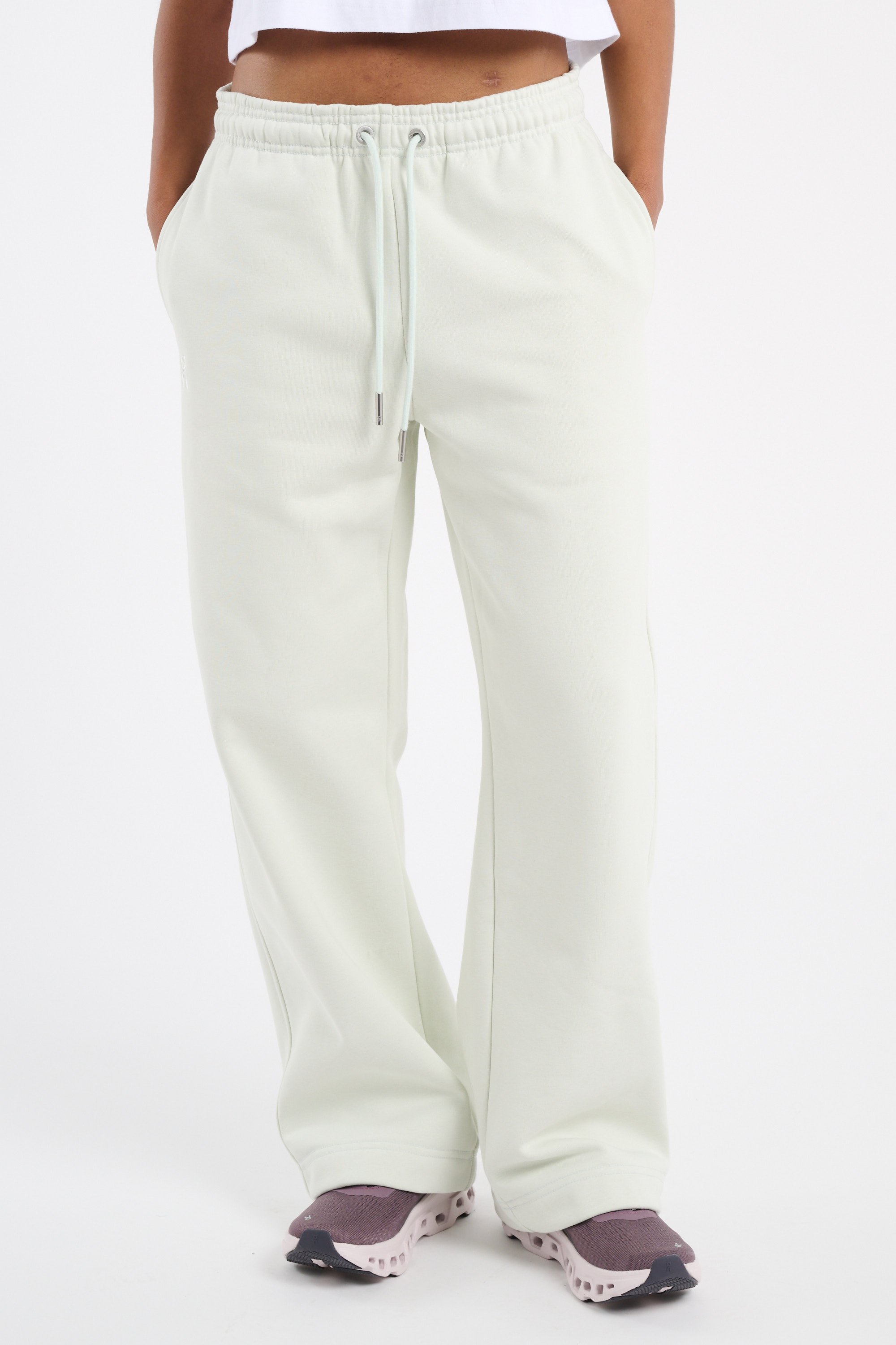 Pantalon de survêtement  ON Green