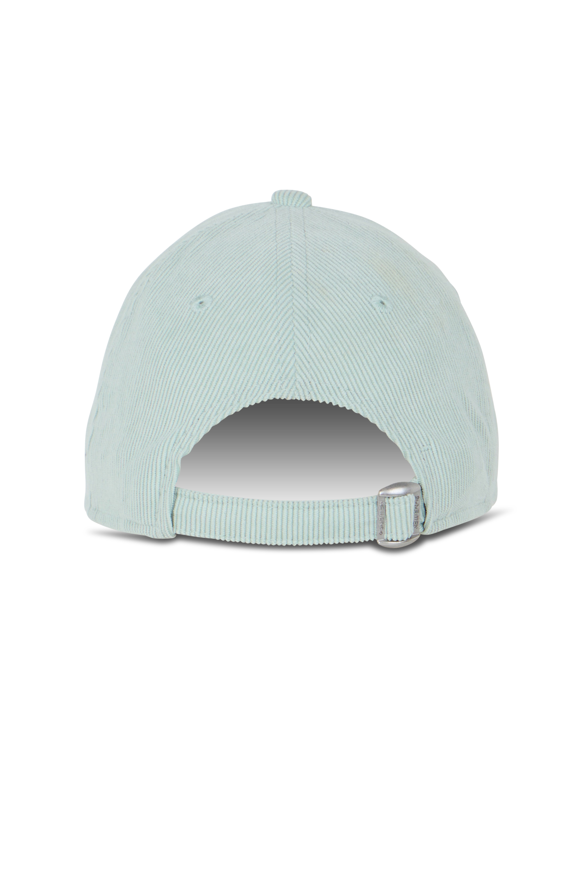 Cap | Green NEW ERA Men