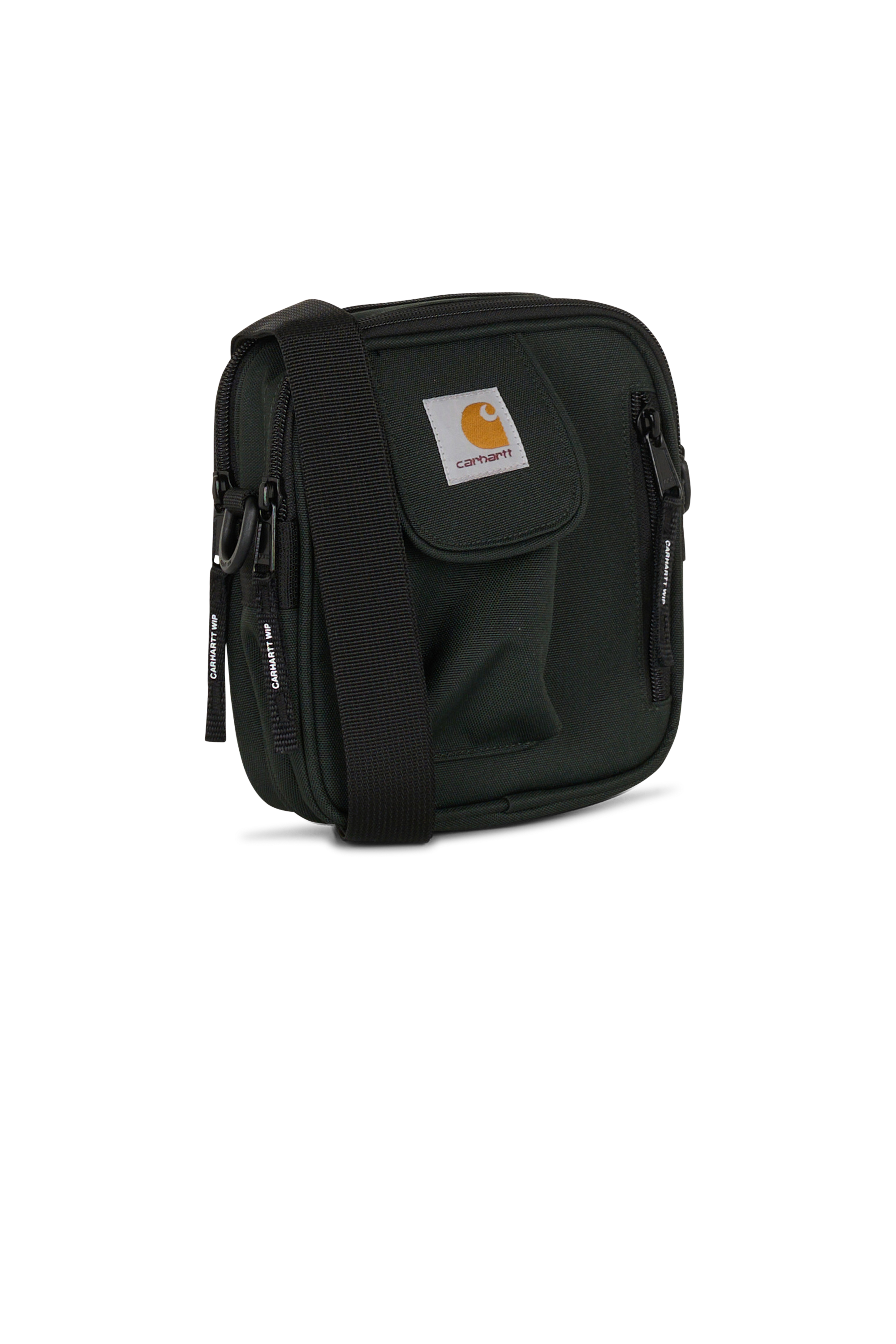 Sac bandoulière | Vert CARHARTT WIP Homme