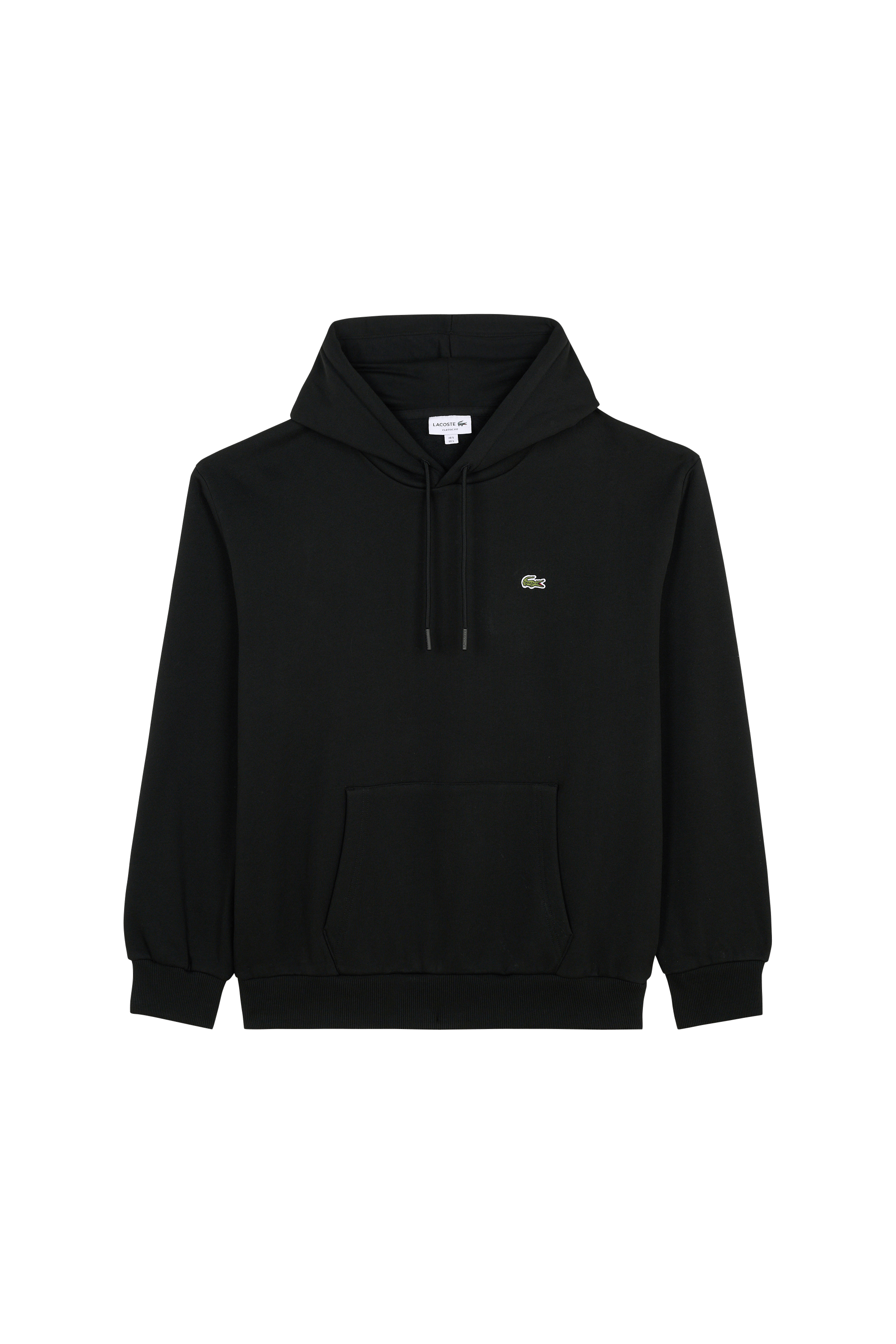 Sweat  Noir