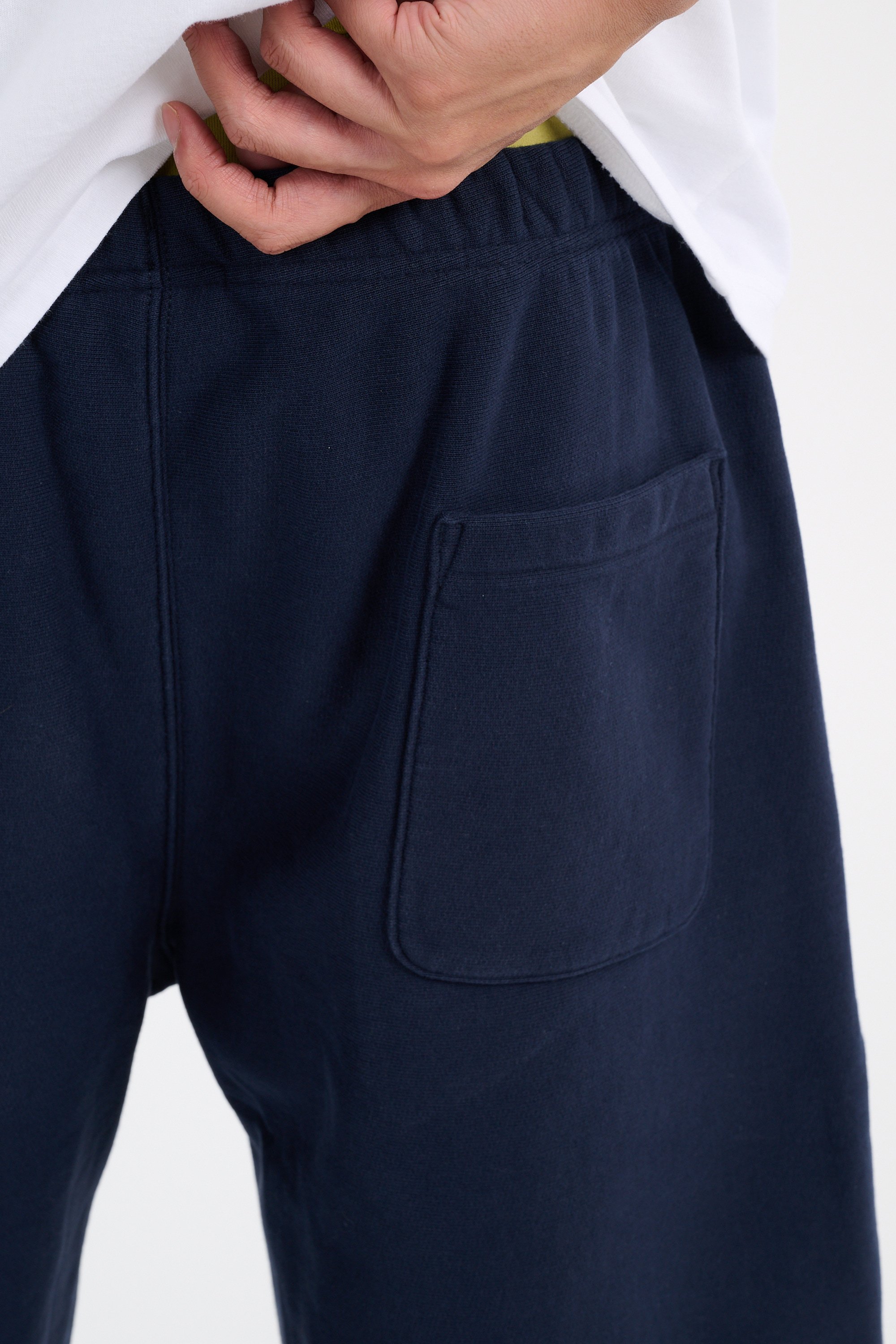 Shorts | Blue CHAMPION Men