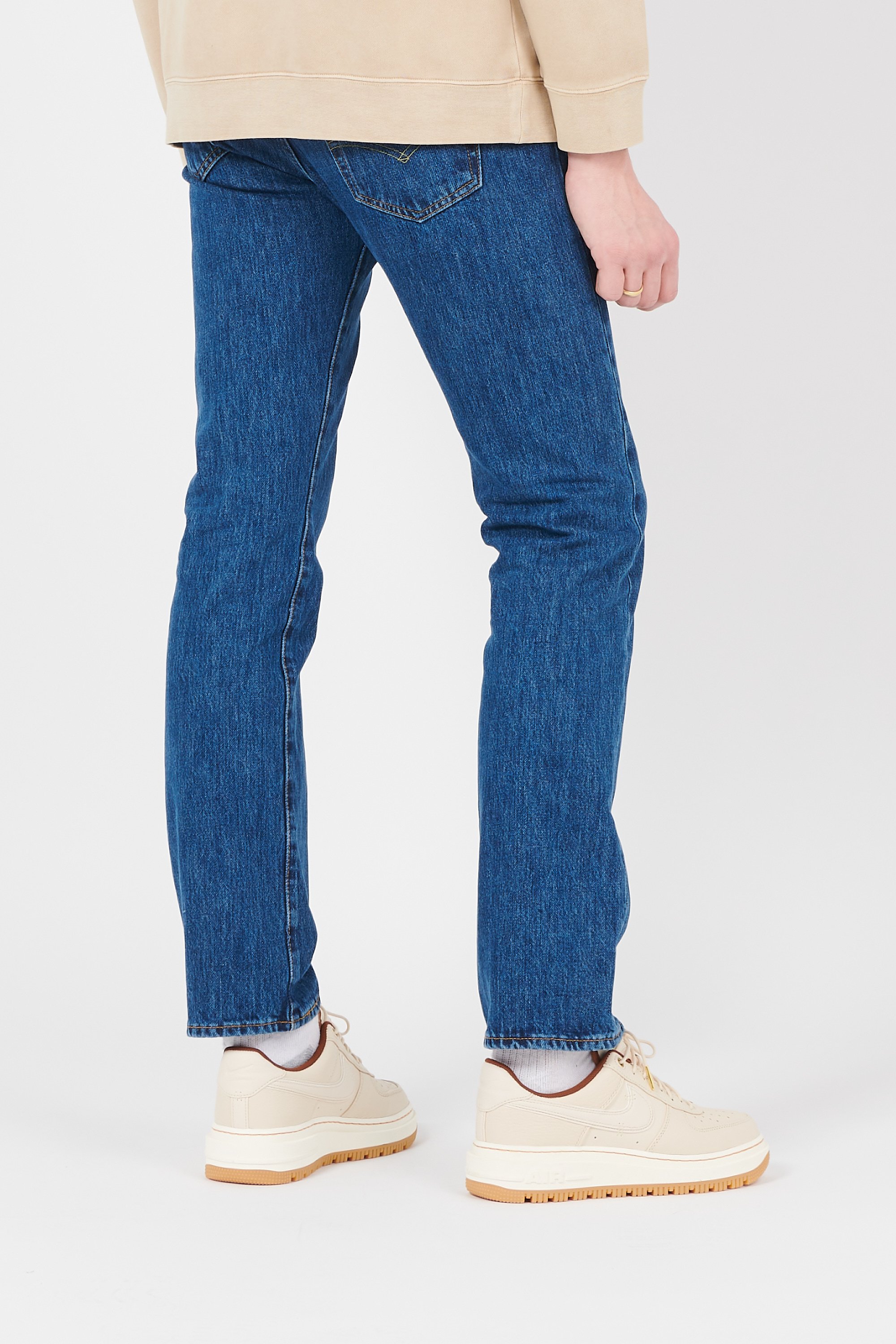 Jean | Bleu LEVI'S Homme