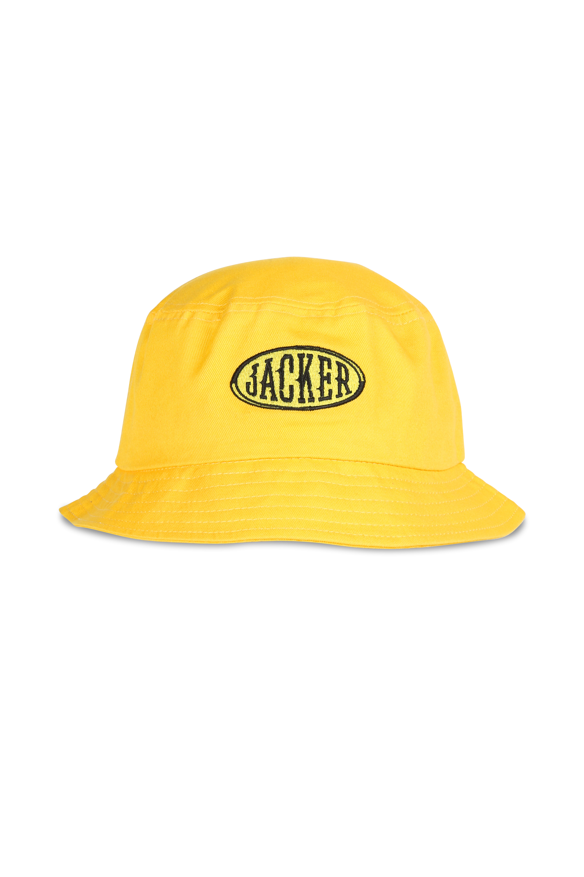 Bob Jaune