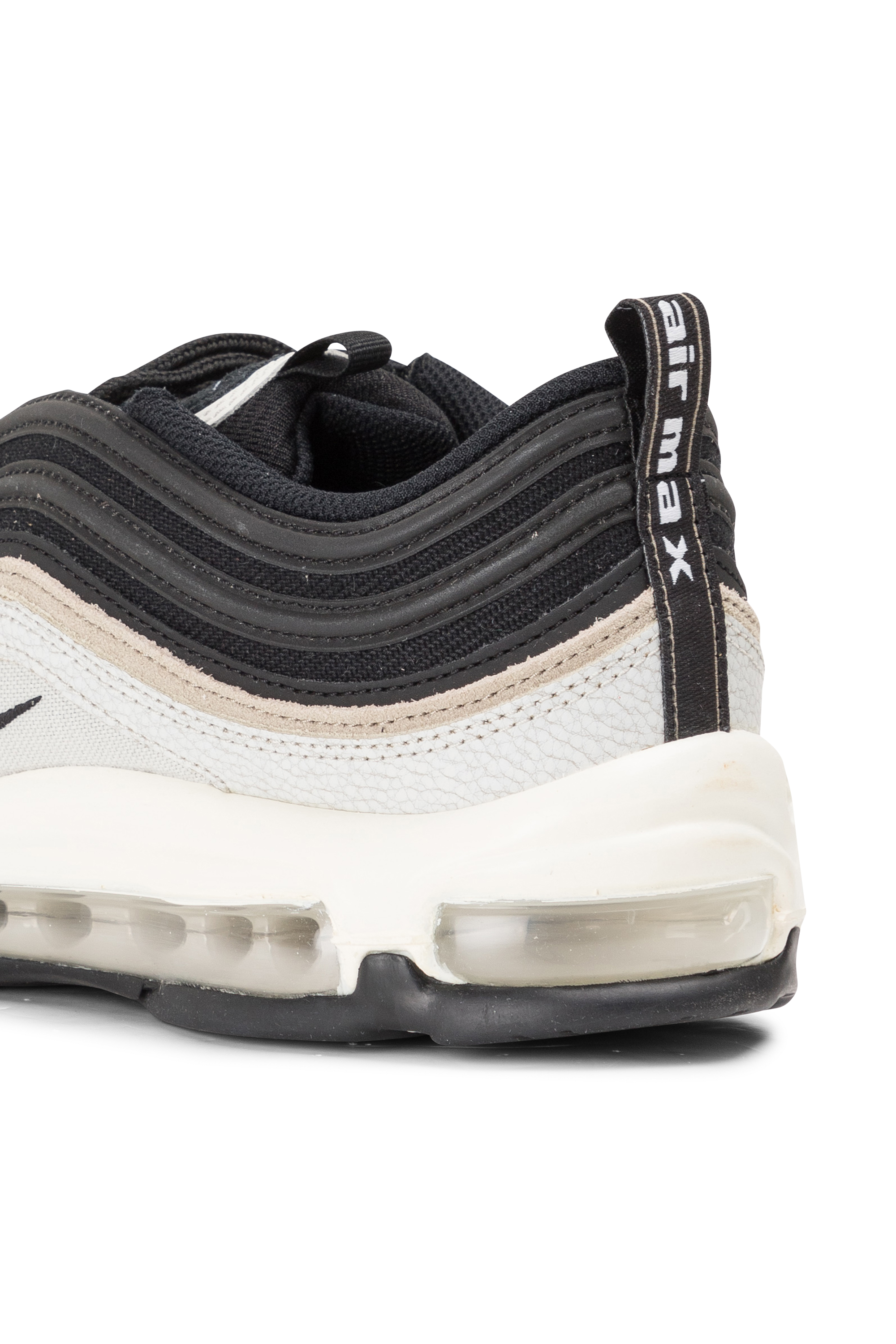 air max 97 prm