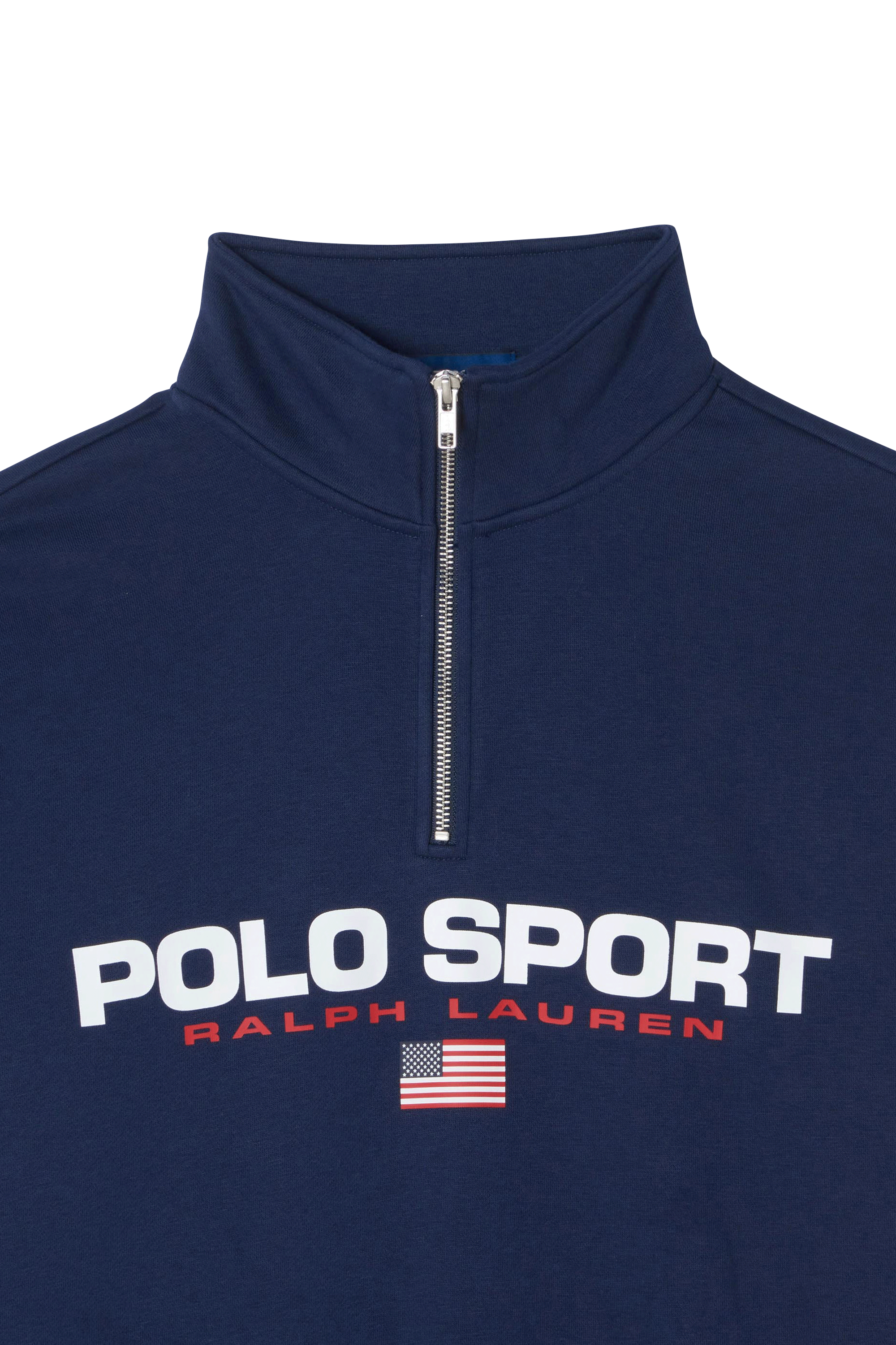 T-shirt  POLO RALPH LAUREN Bleu