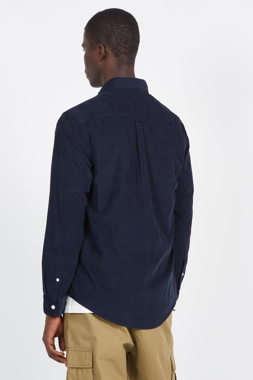 FARAH Shirt Multicolored
