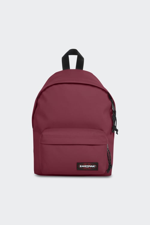 Eastpak femme best sale