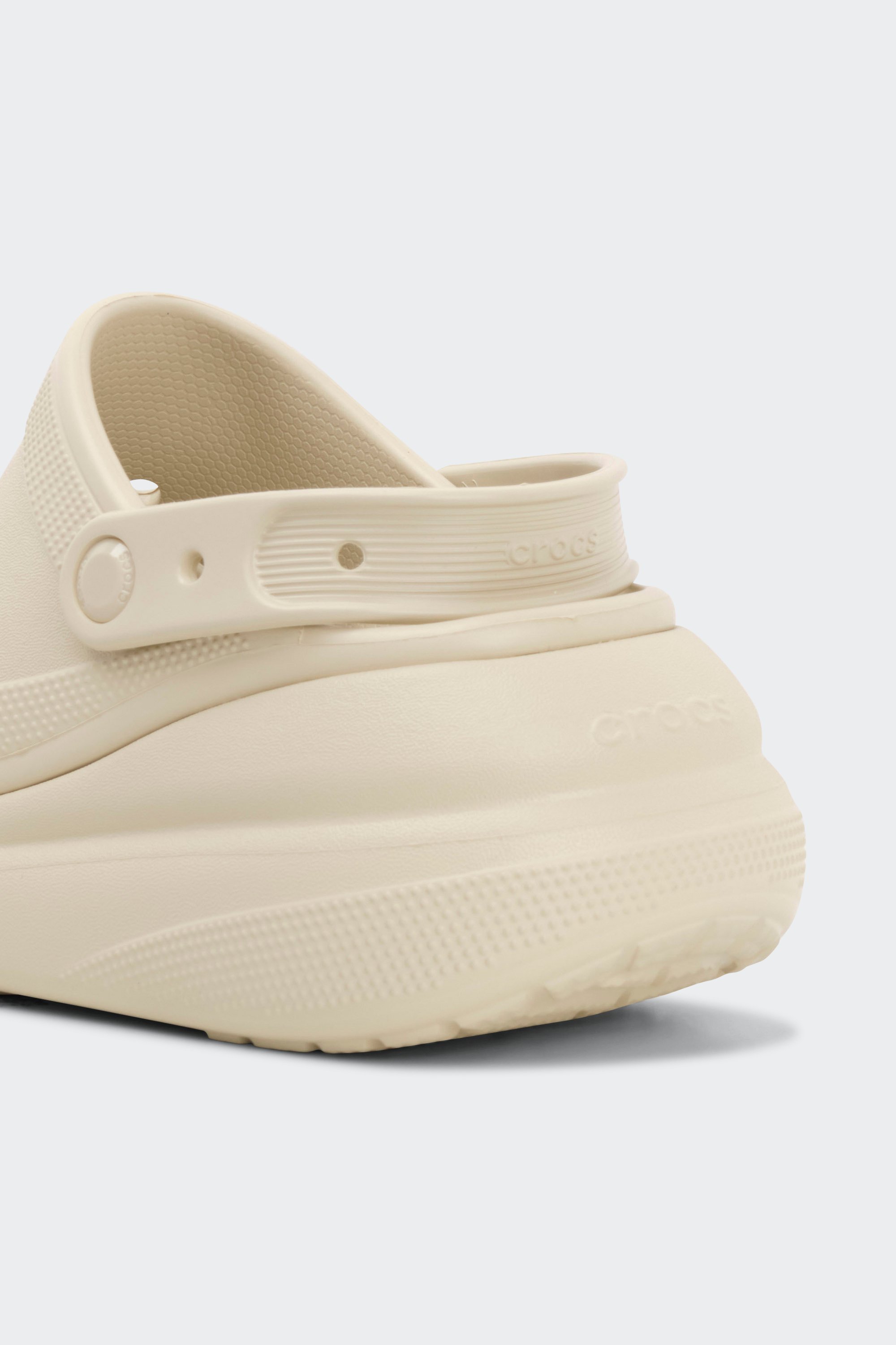 Crocs | Beige by CROCS Crocs Beige