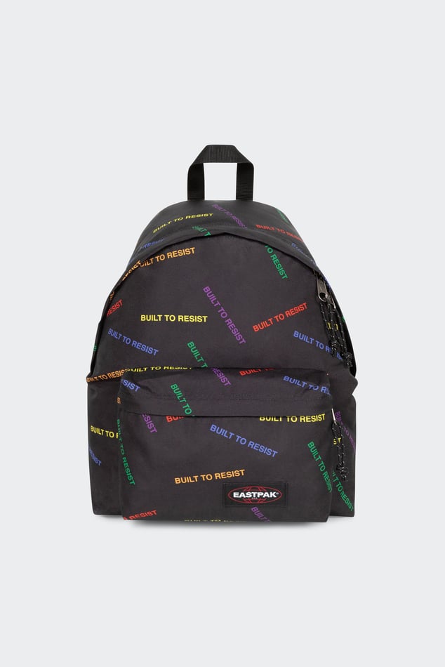 Citadium sac à dos hot sale