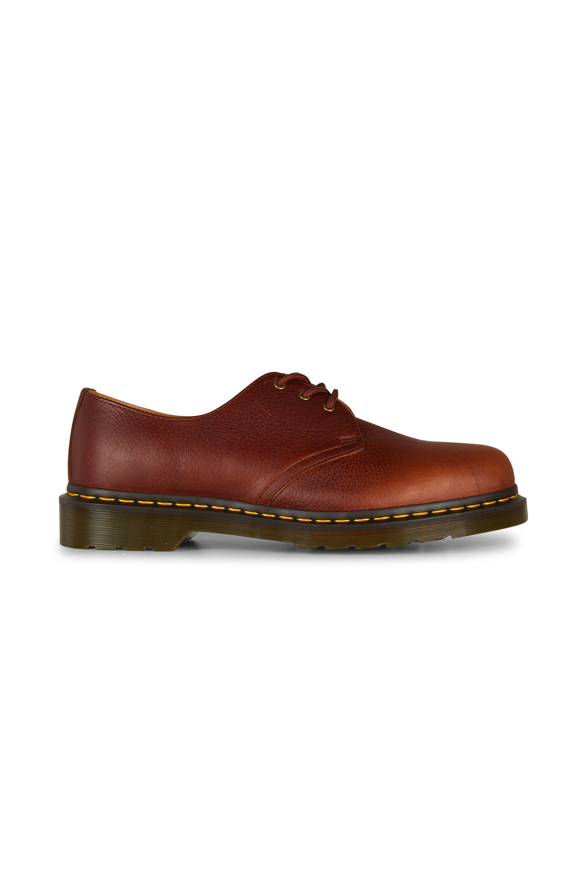 Shoe Brown