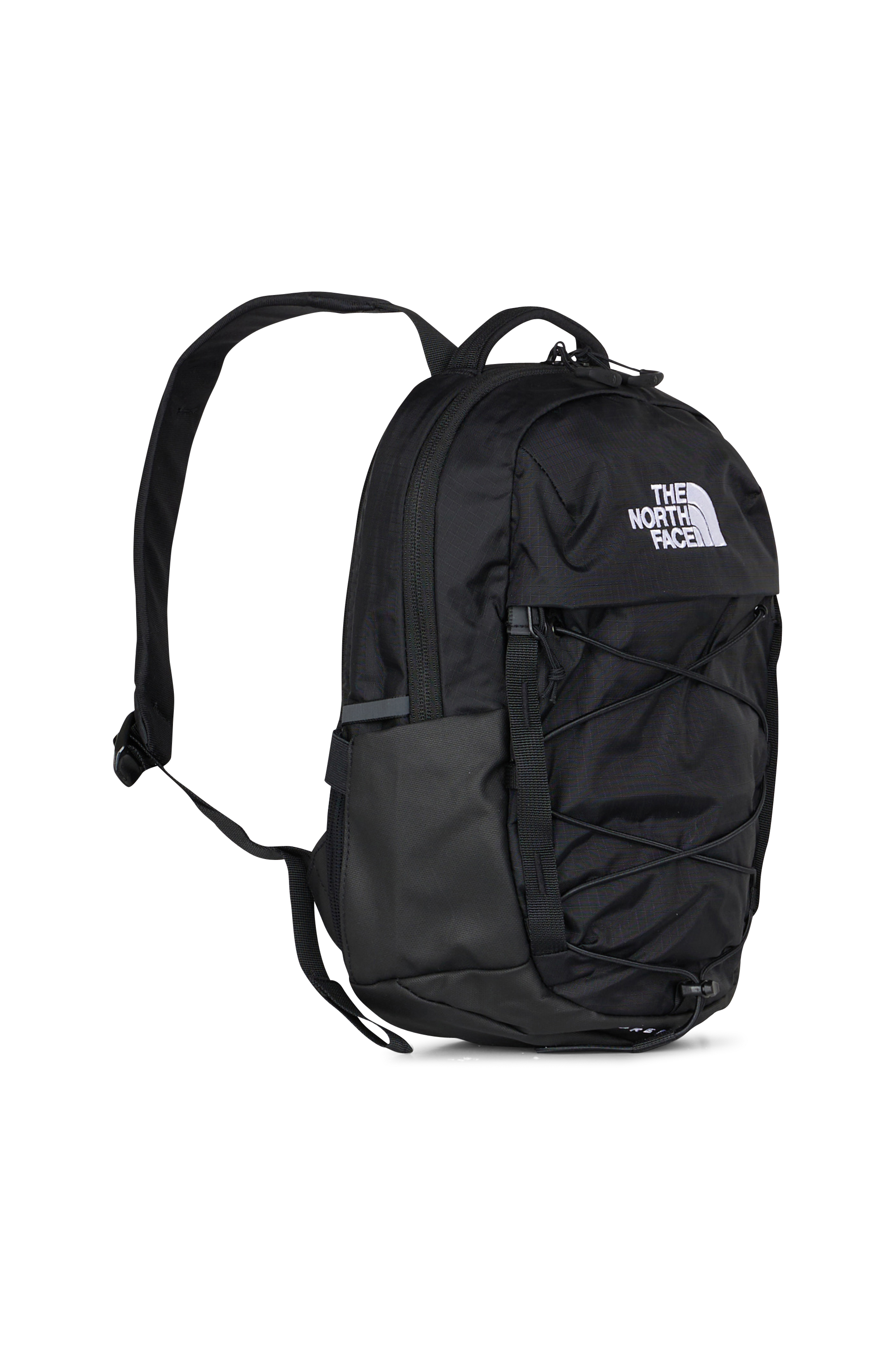 THE NORTH FACE Sac à dos Noir
