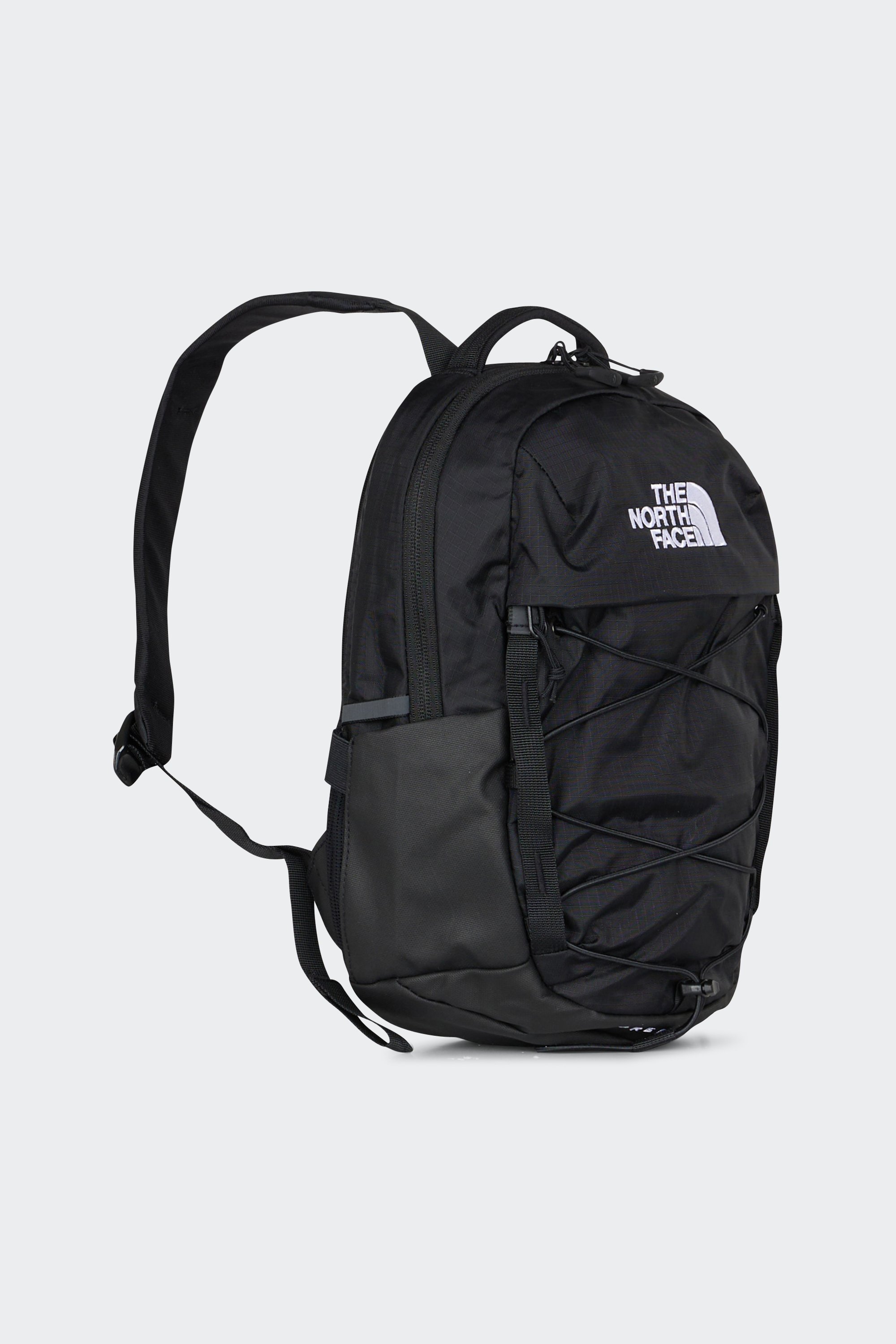 Austin backpack | Black by THE NORTH FACE Austin backpack Black
