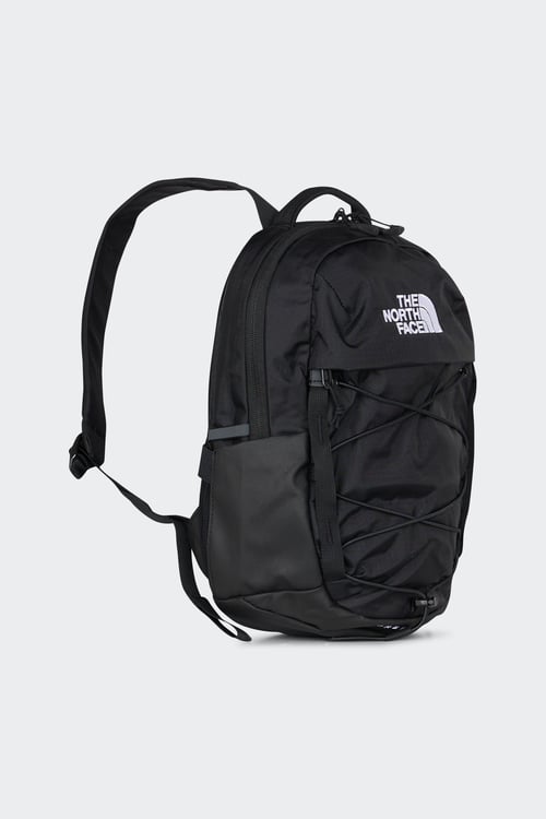 THE NORTH FACE Sac à dos Noir