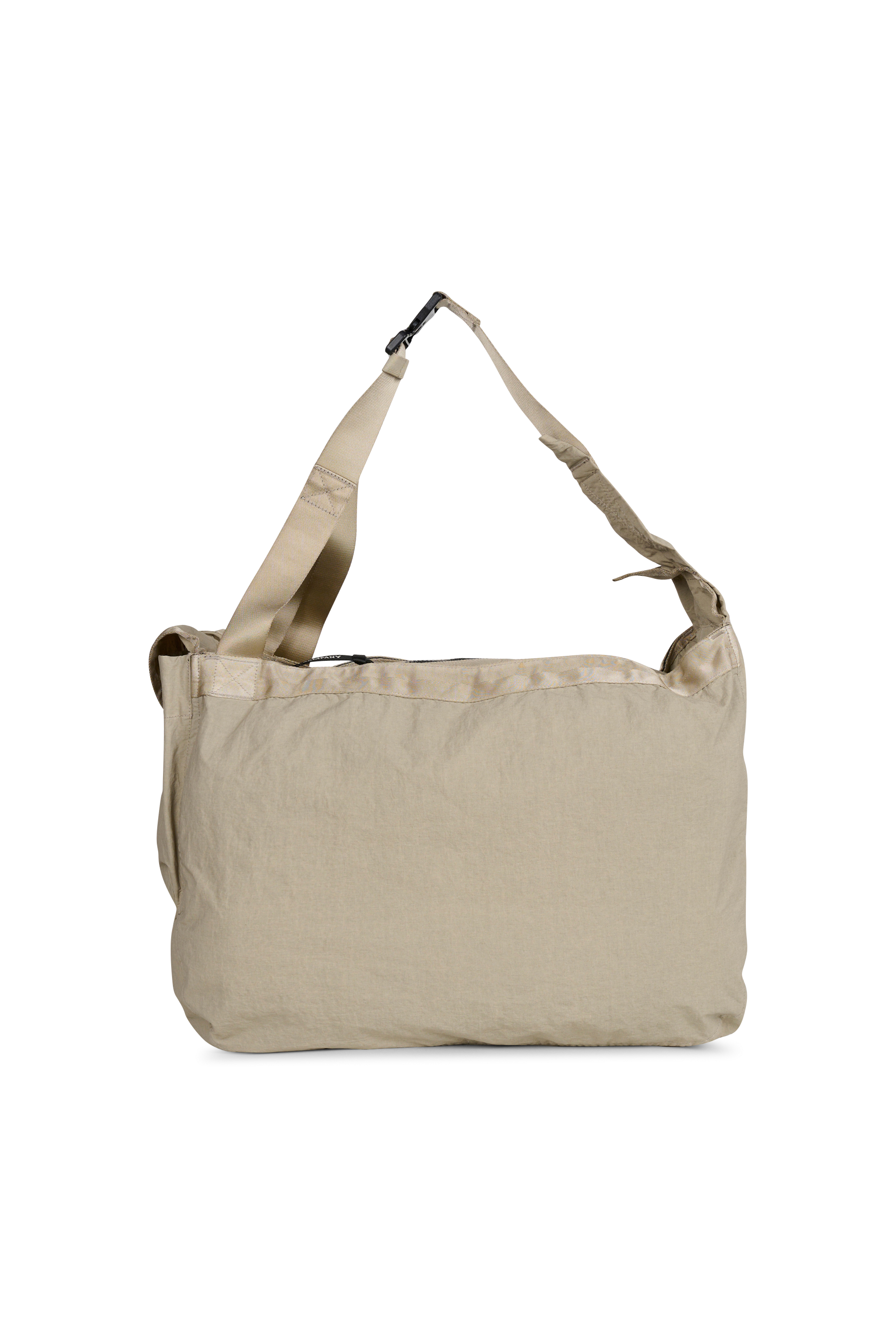 Baindeminuit shoulder bag Khaki