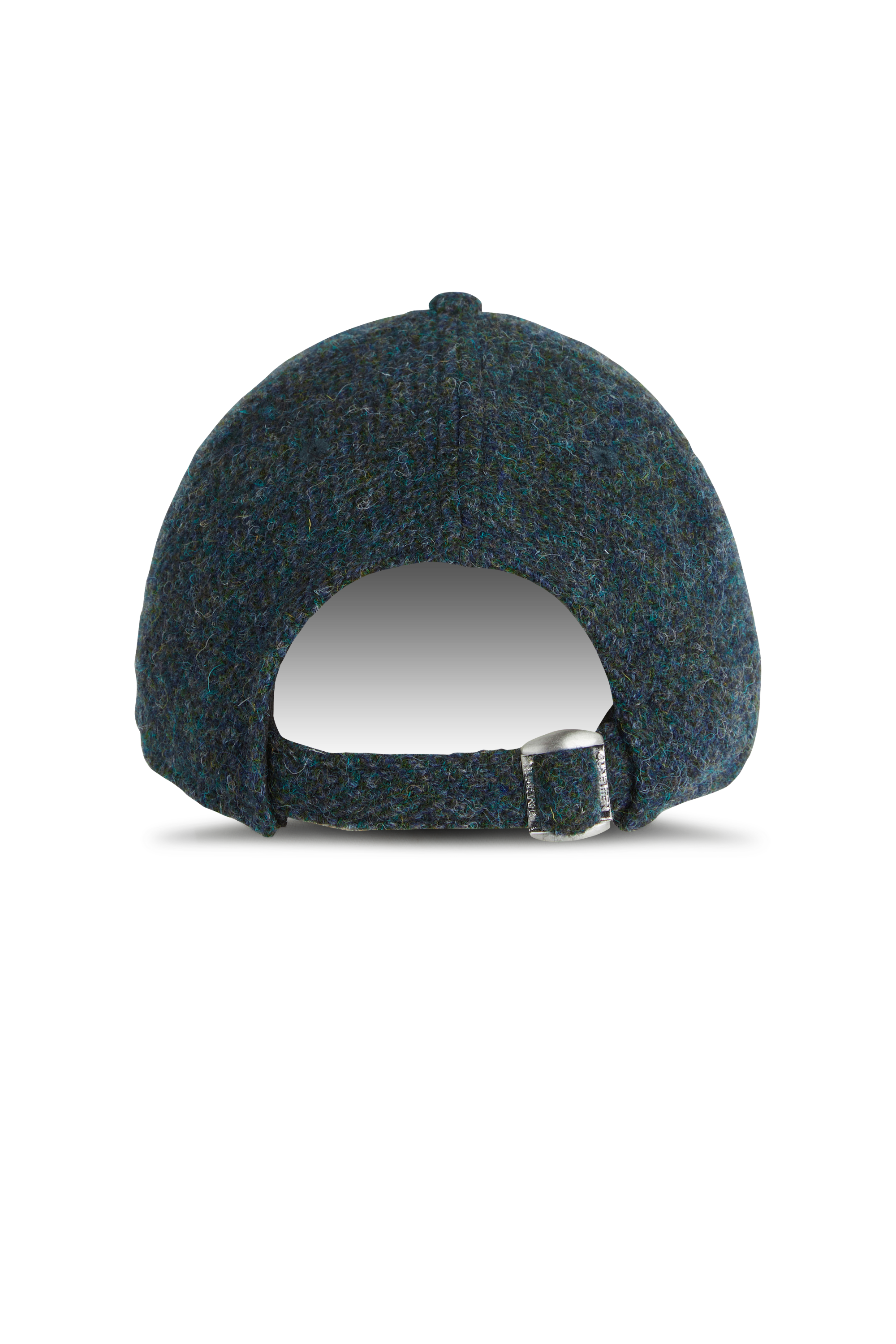 Cap Blue