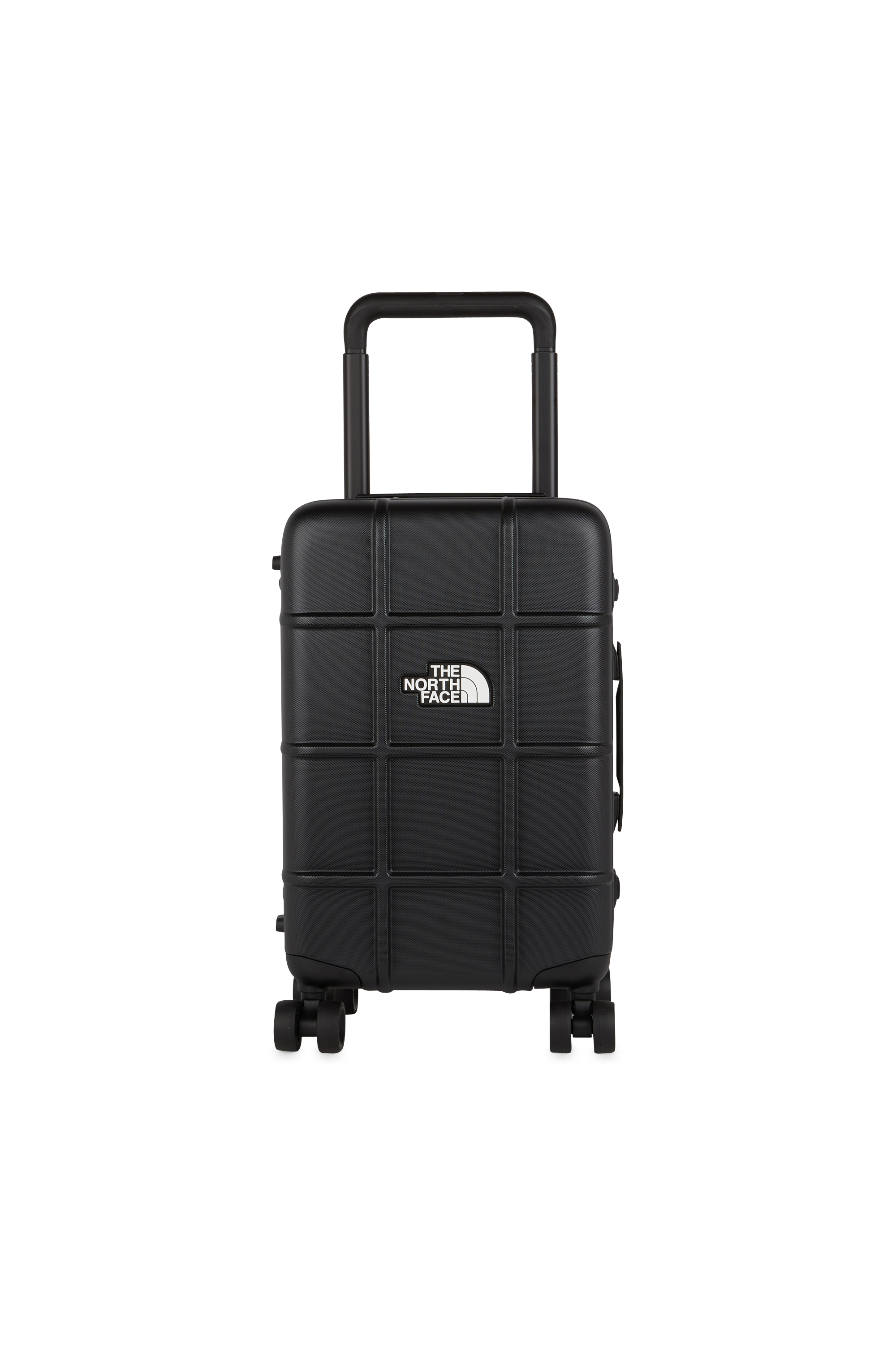Bagage à main Noir