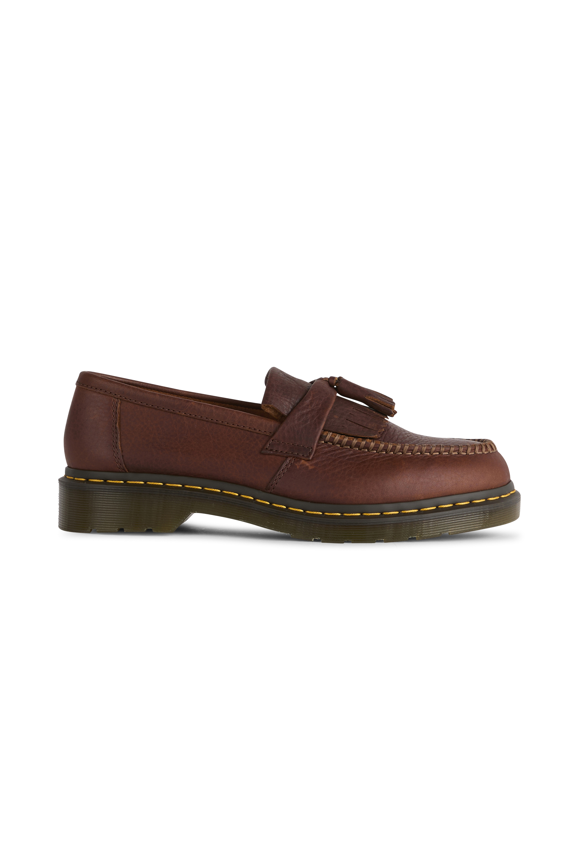 DERBIES Brown