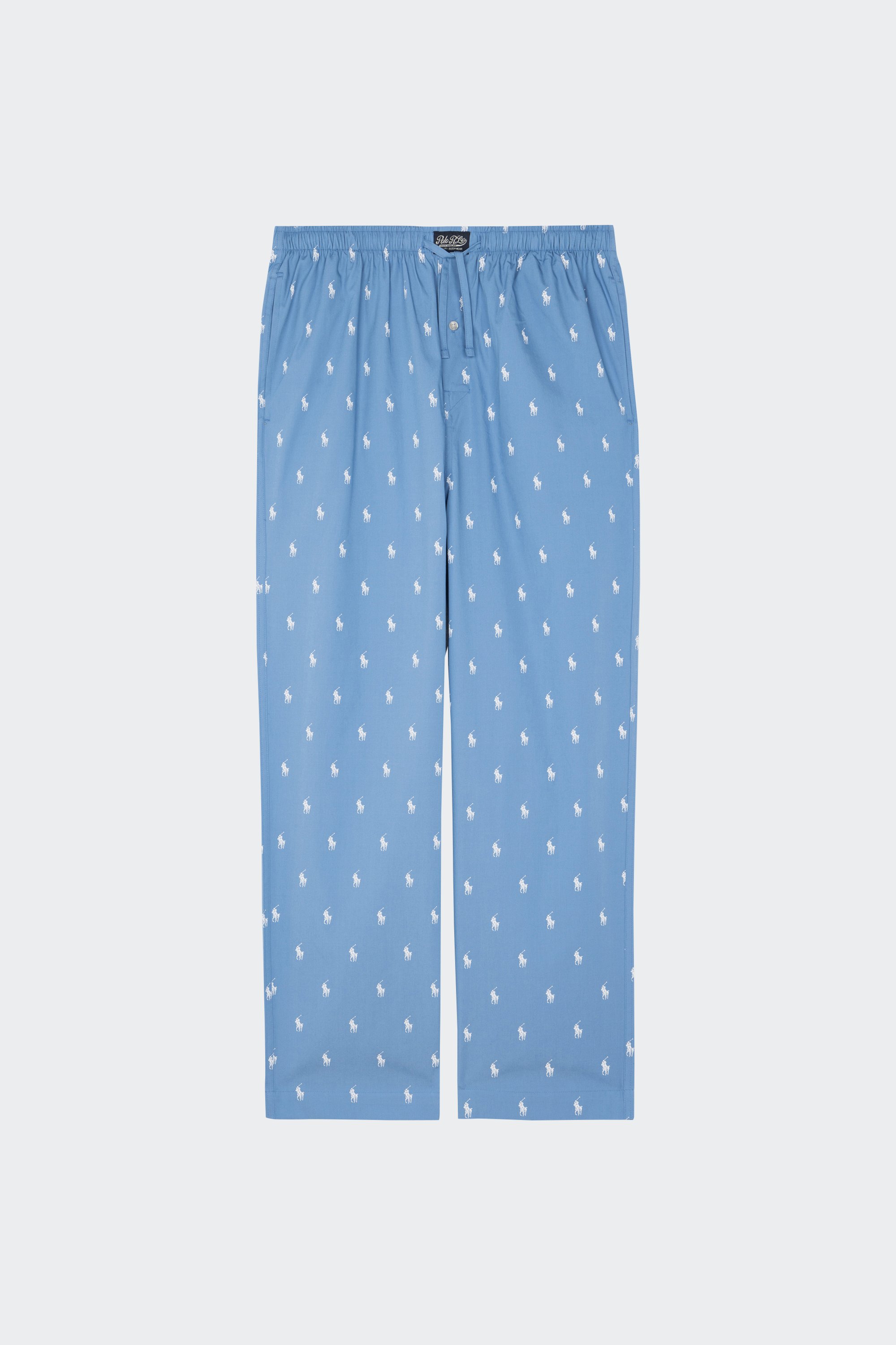 Pajama Pants Bas De Pyjama Polo Ralph Lauren Bas De Pyjama