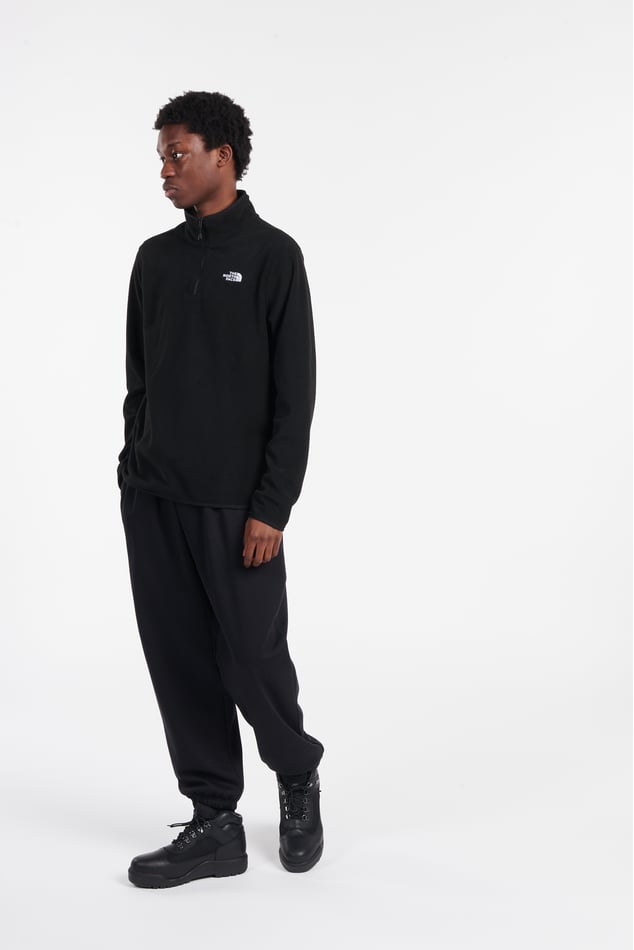 Citadium