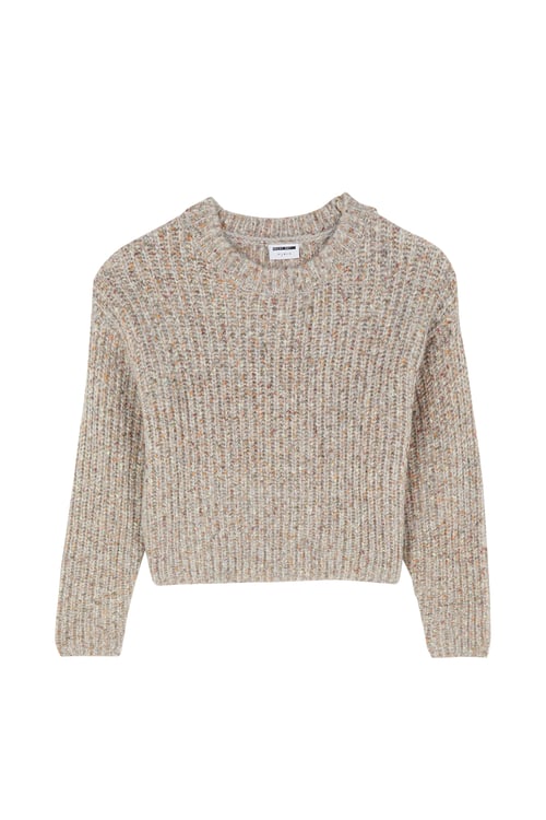 NOISY MAY Sweater