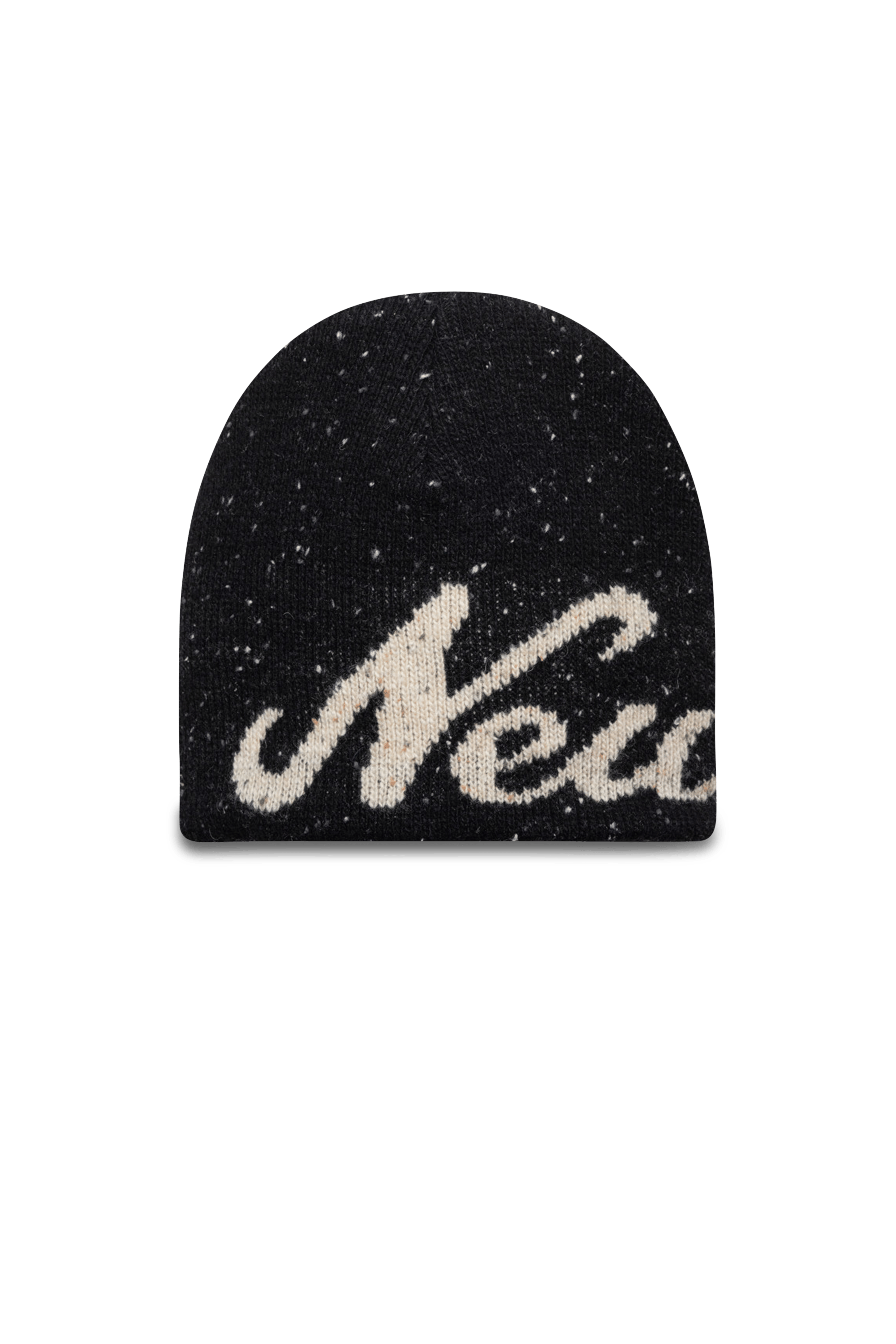 NEW ERA Bonnet Noir
