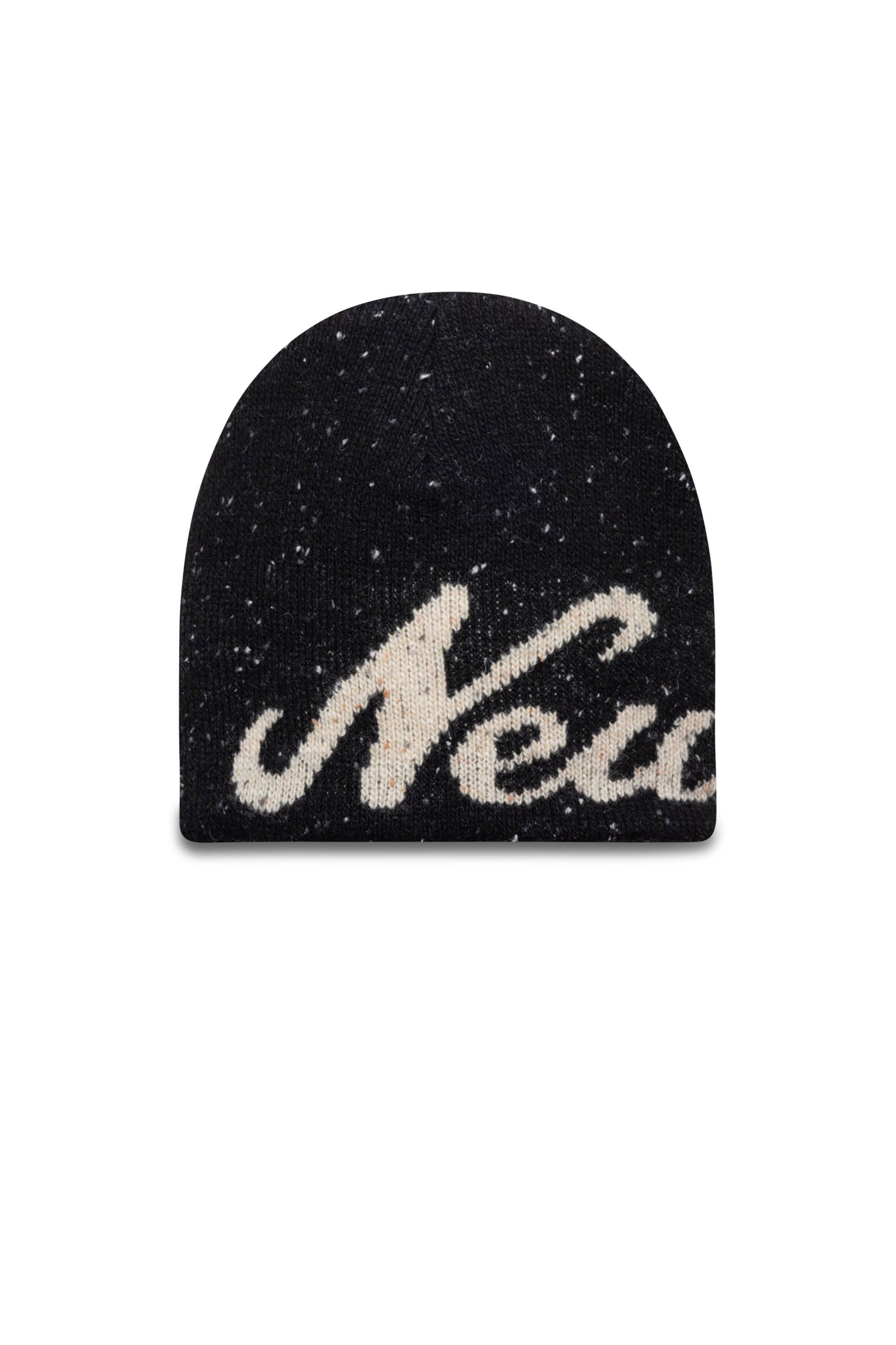 Bonnet Noir