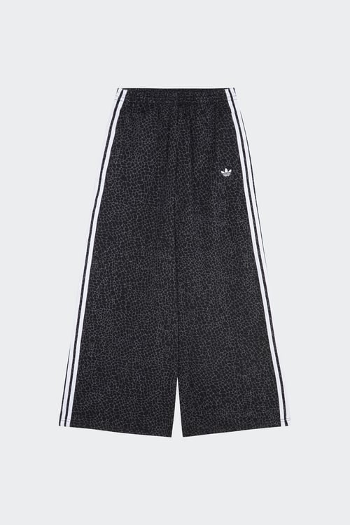 Pantalon de survêtement - Taille M Noir