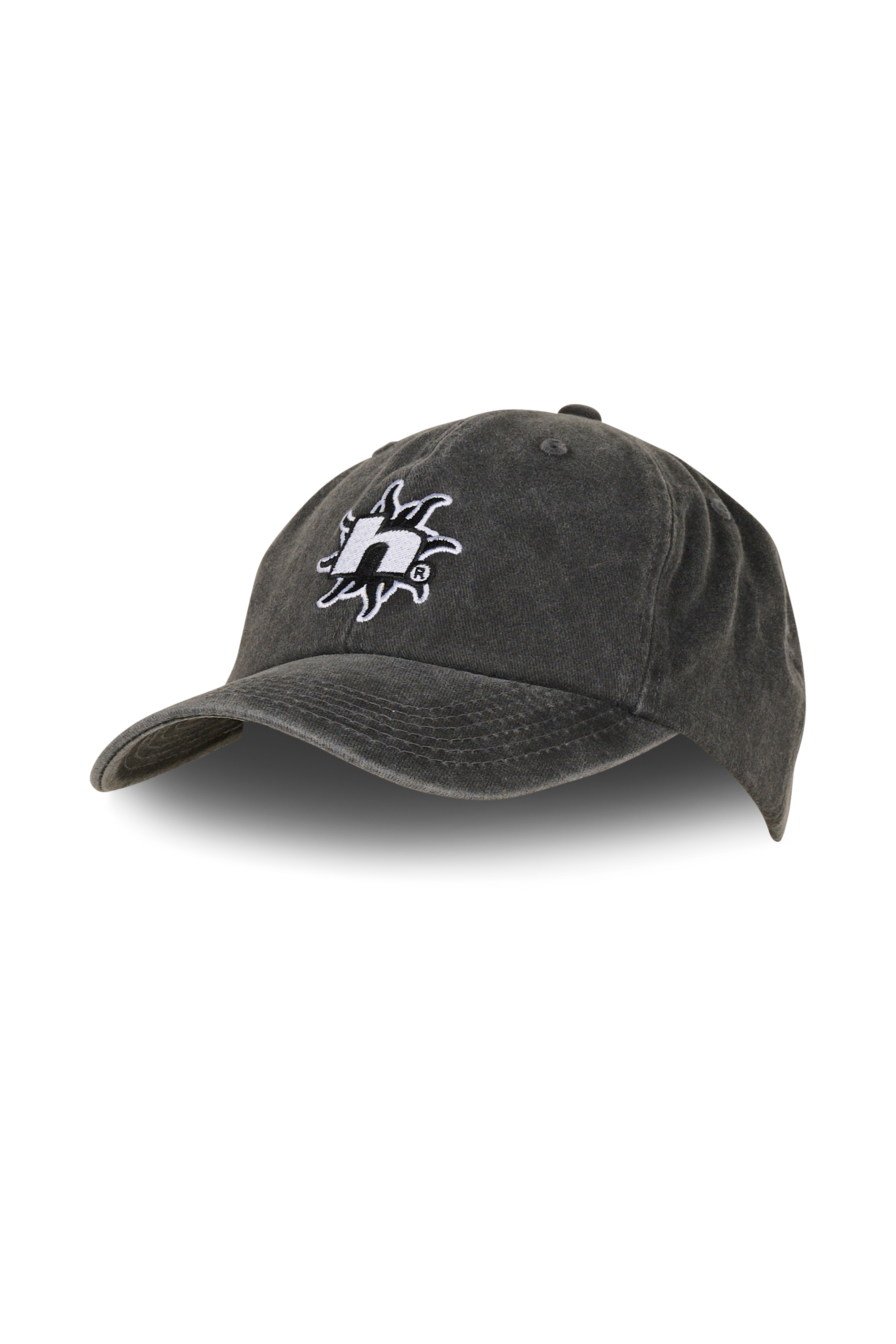 Casquette  Noir