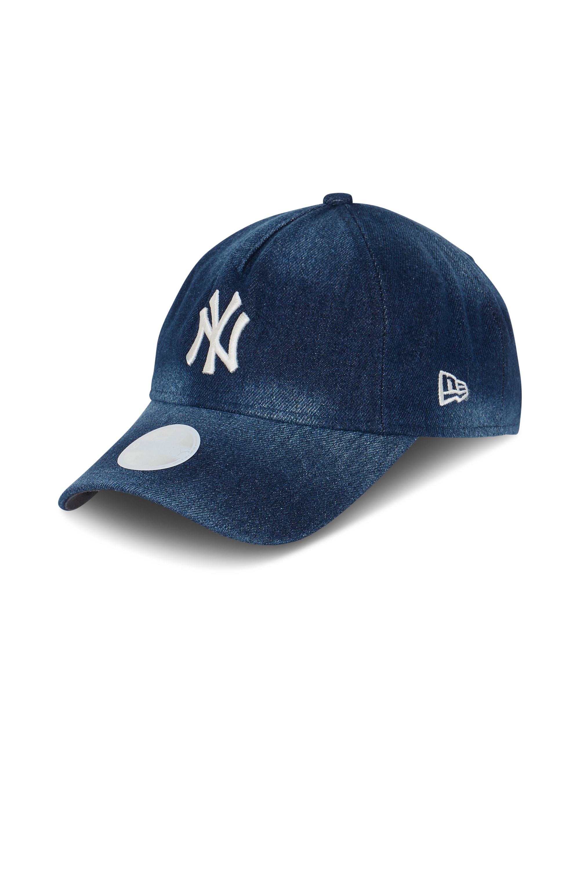 Cap NEW ERA Blue