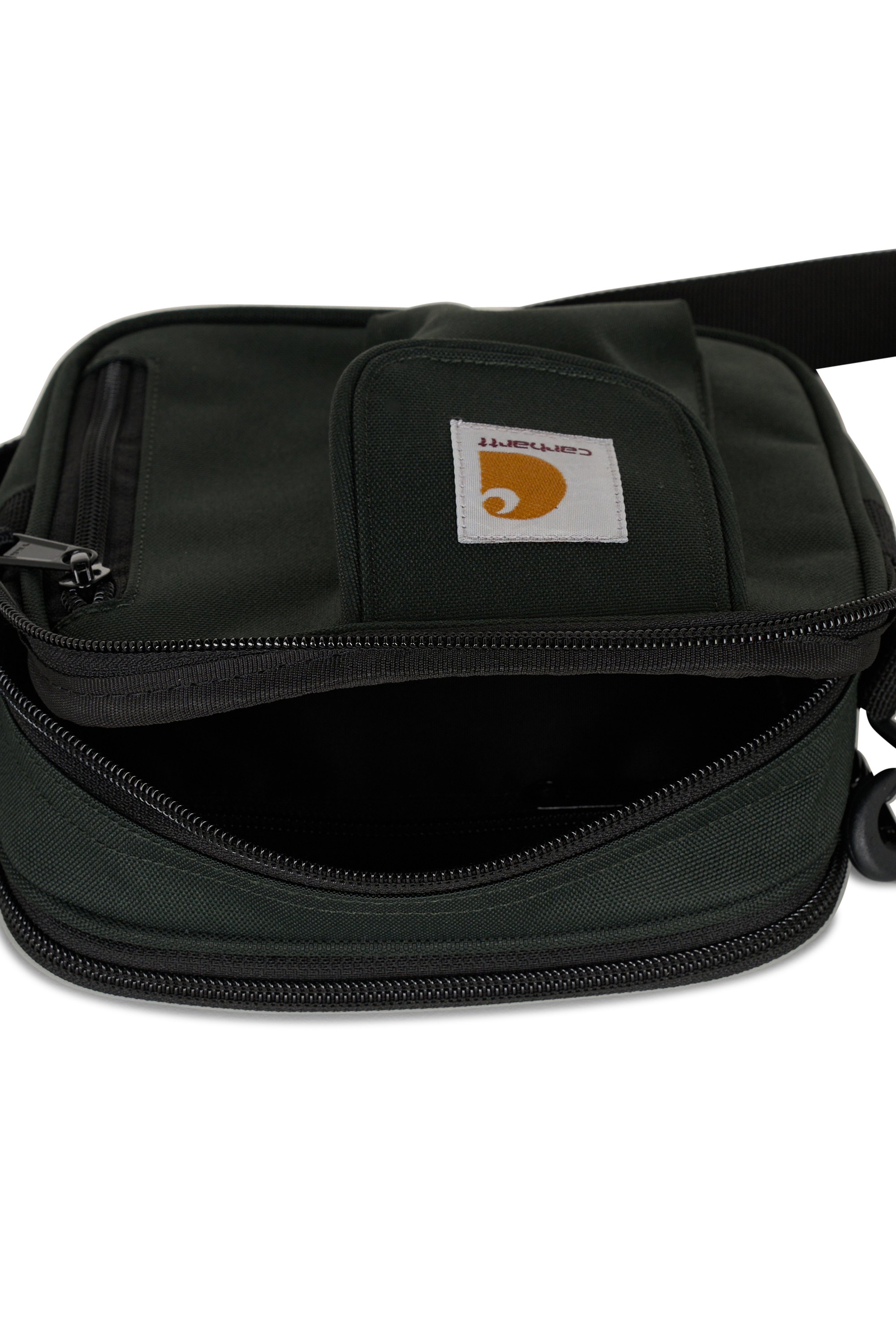 Sac bandoulière | Vert CARHARTT WIP Homme