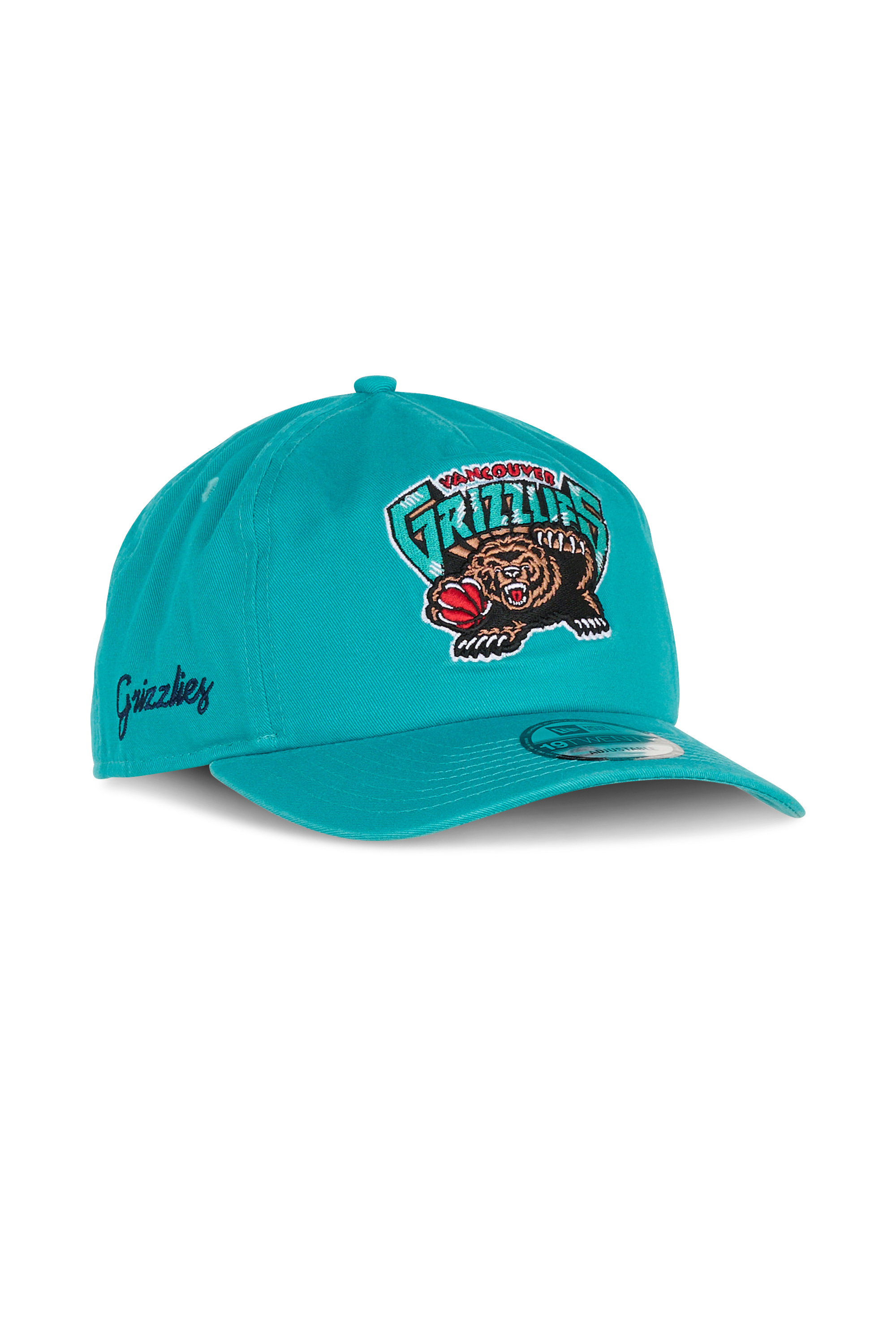 Casquette | Vert NEW ERA Homme