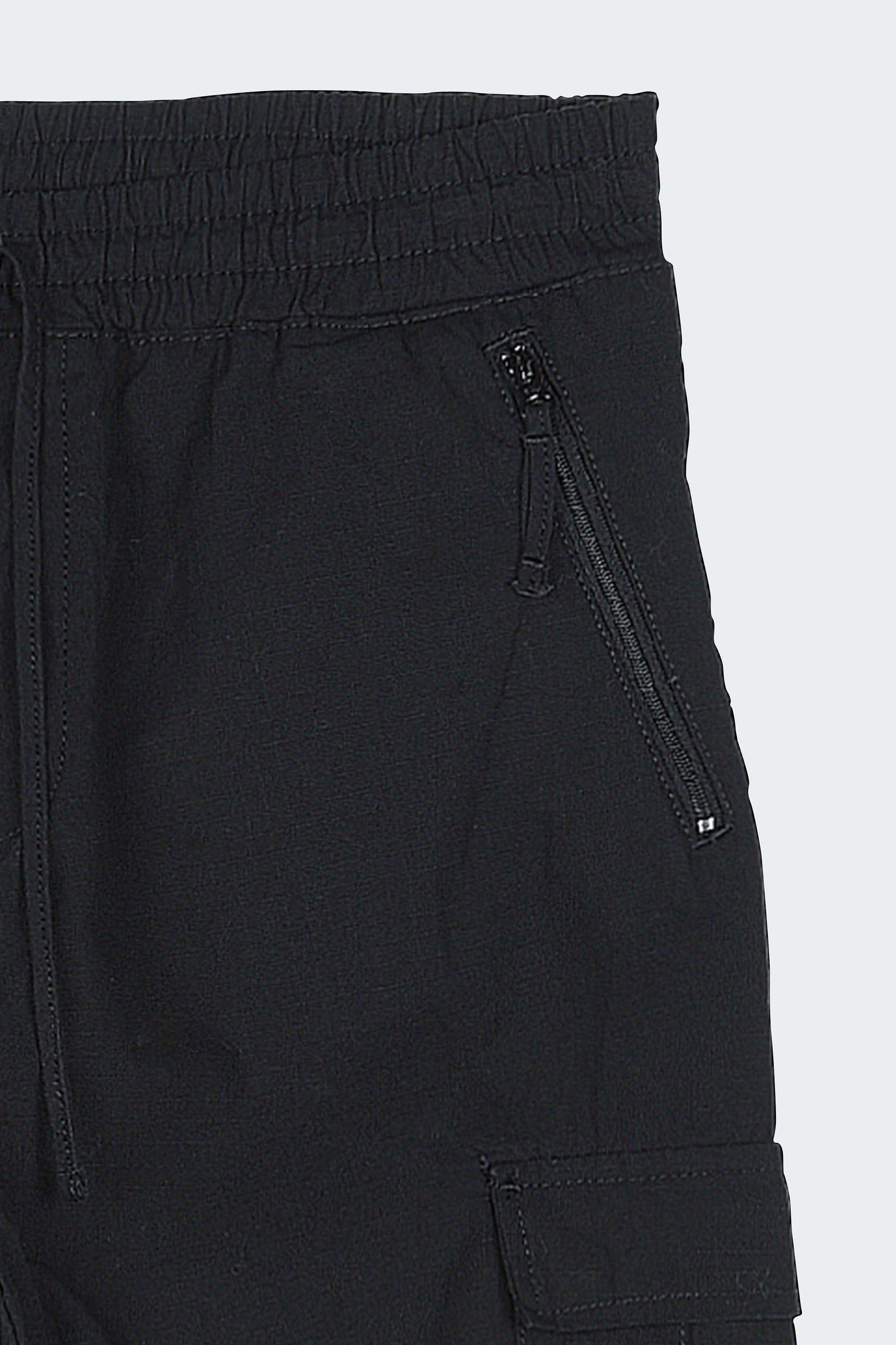 Joggers | Black by CARHARTT WIP Joggers Black