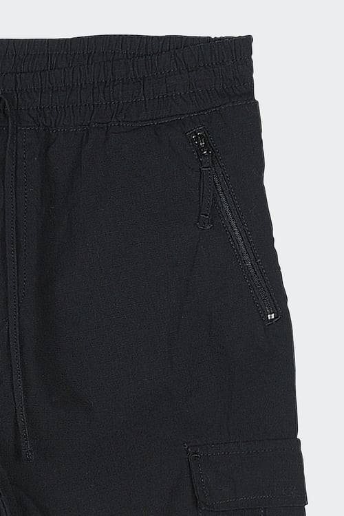 CARHARTT WIP Jogging Noir