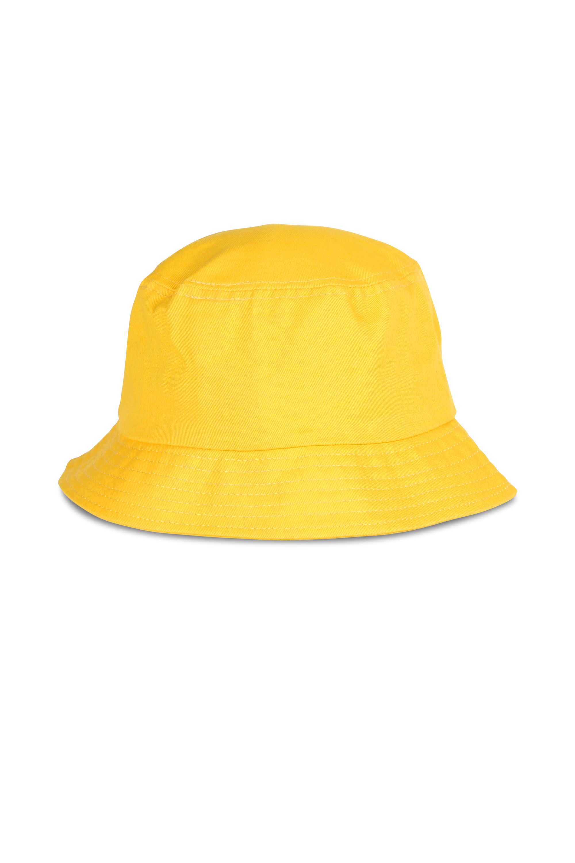 Bob Jaune