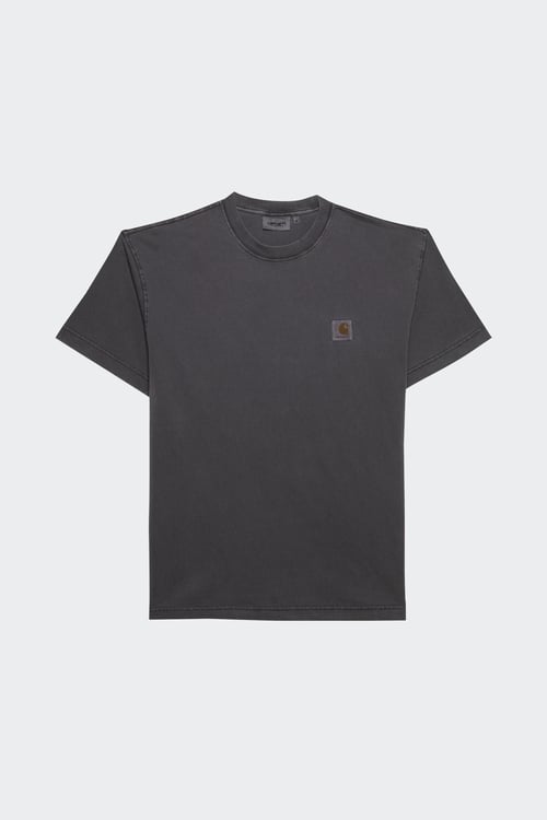 T-shirt - Taille M Noir