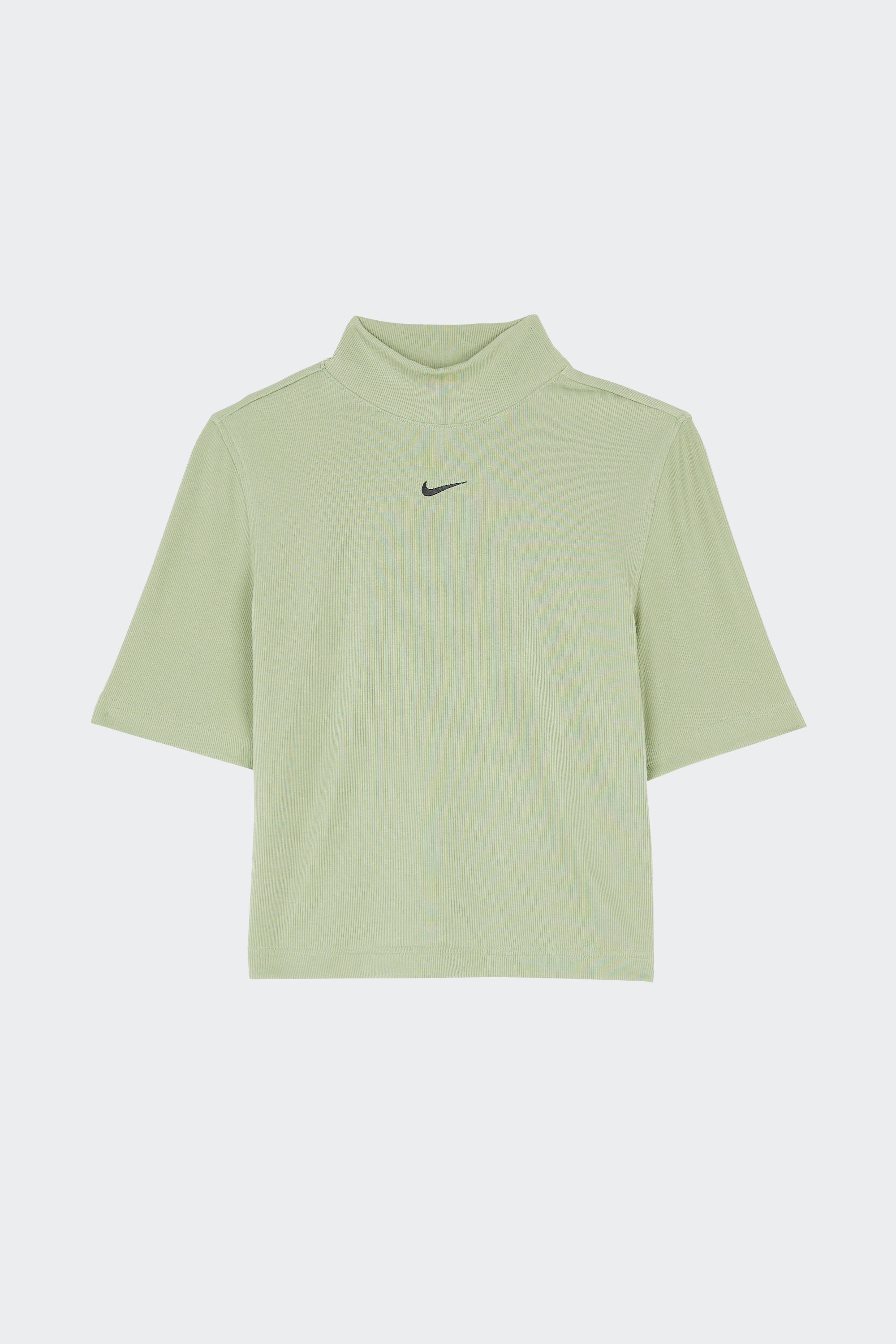 Short sleeve top | Green by NIKE Short sleeve top Green