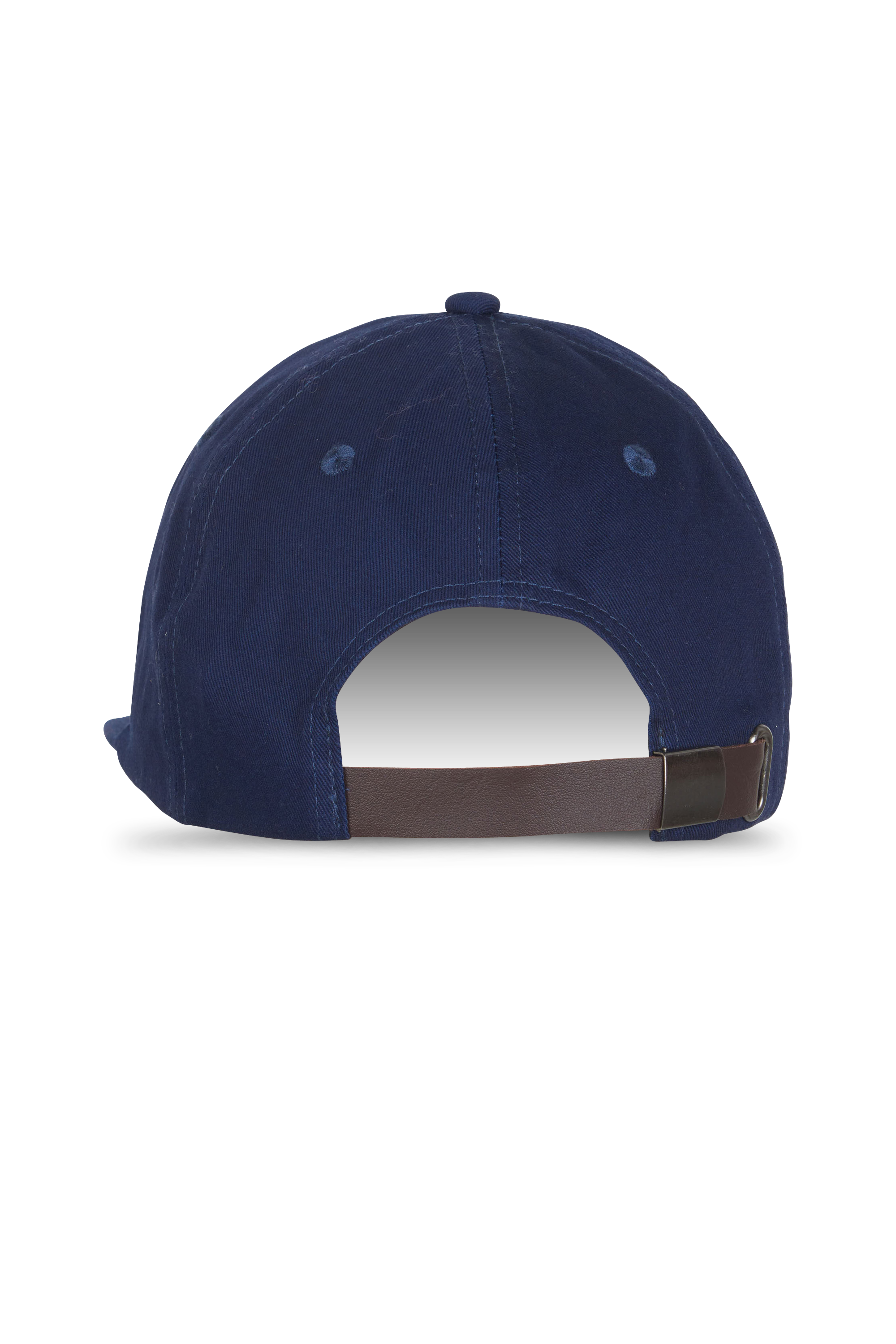 casquette STAN RAY Bleu